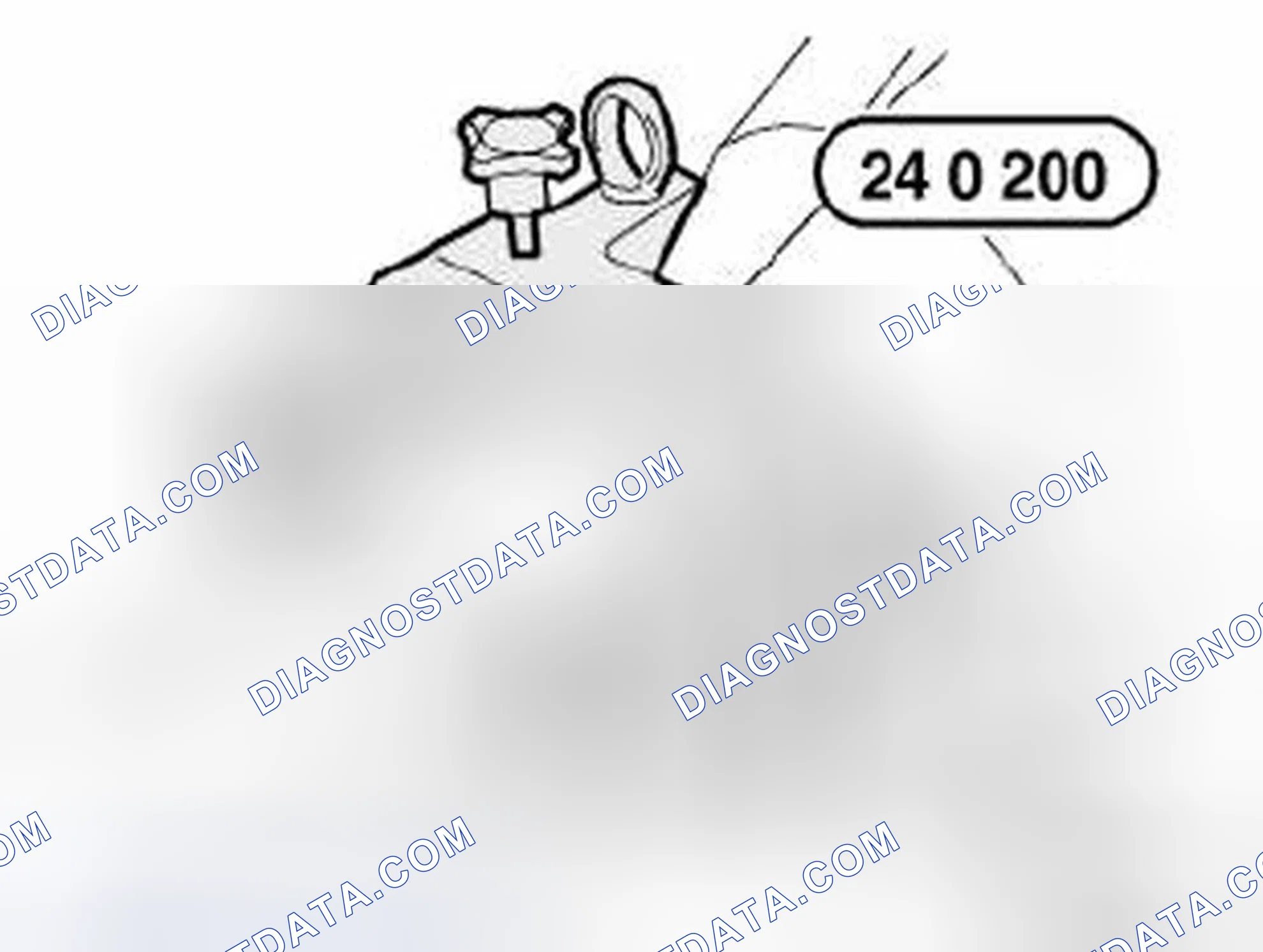 Scheme 179