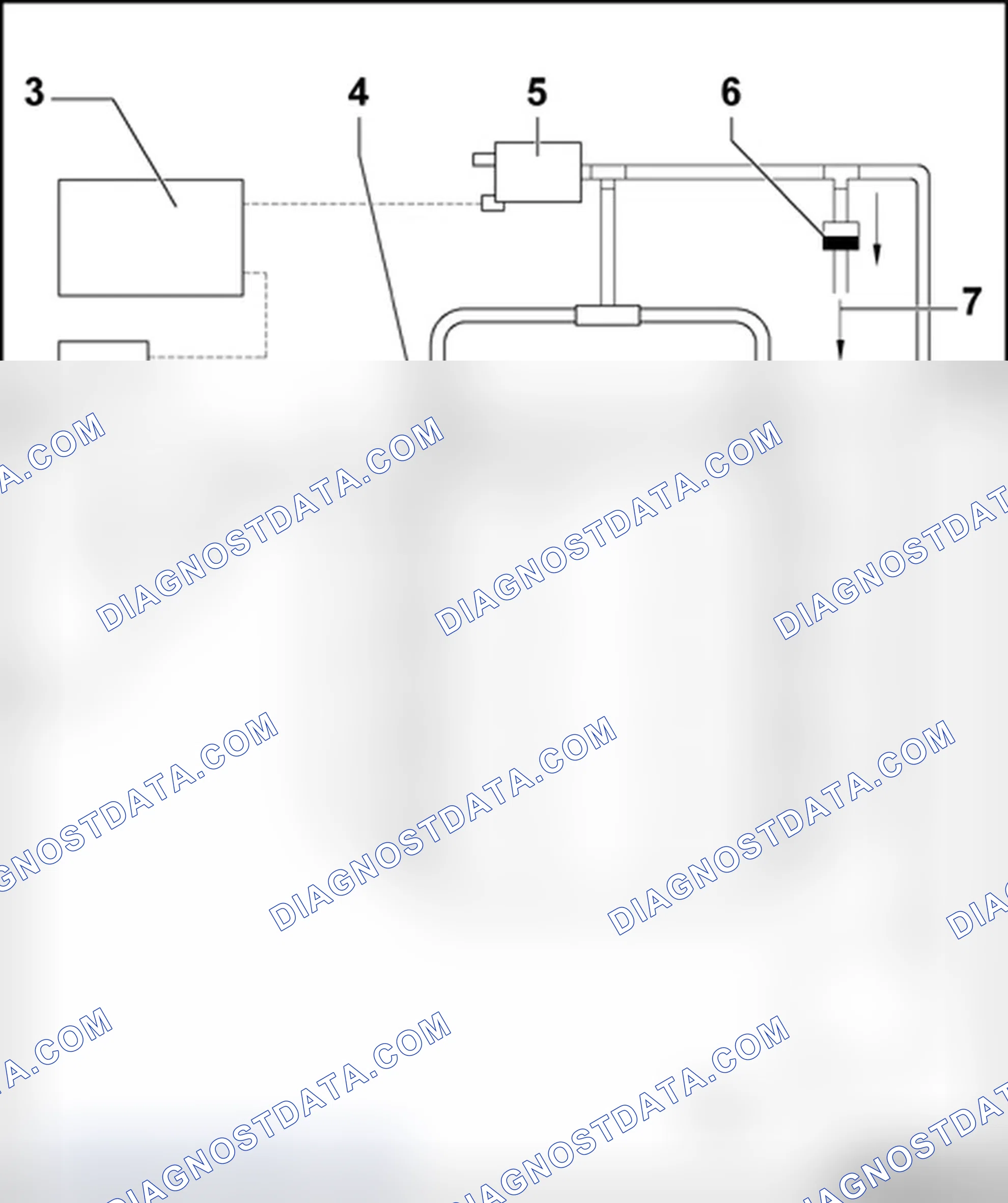 Scheme 516: Principle and function