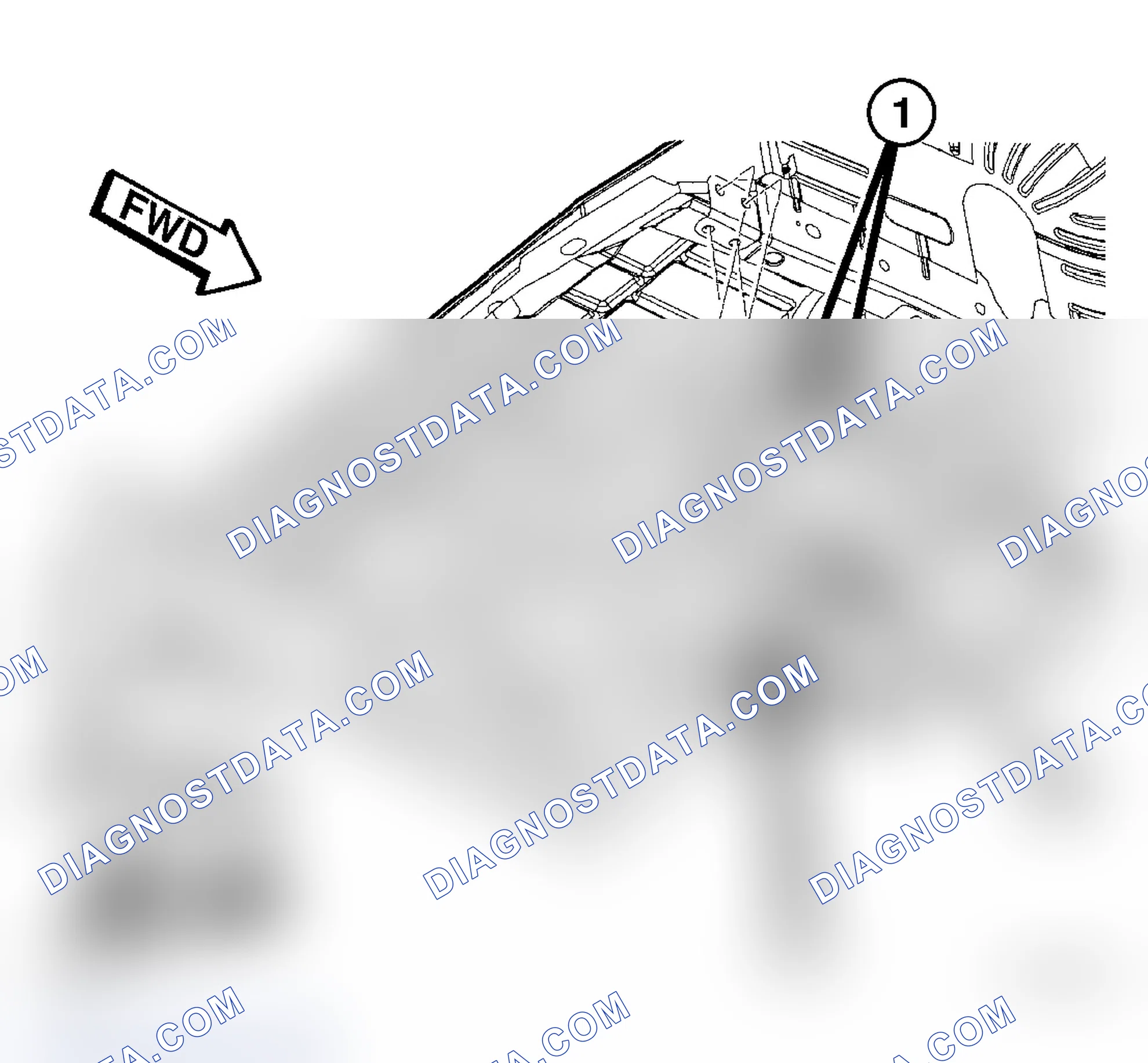 Scheme 24