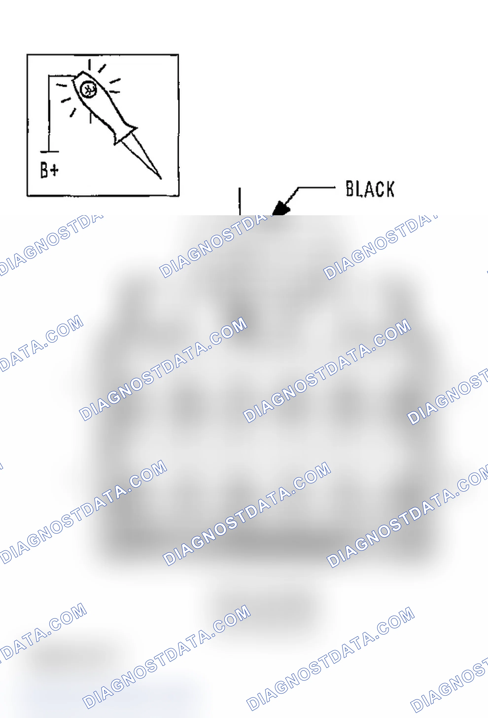 Scheme 143