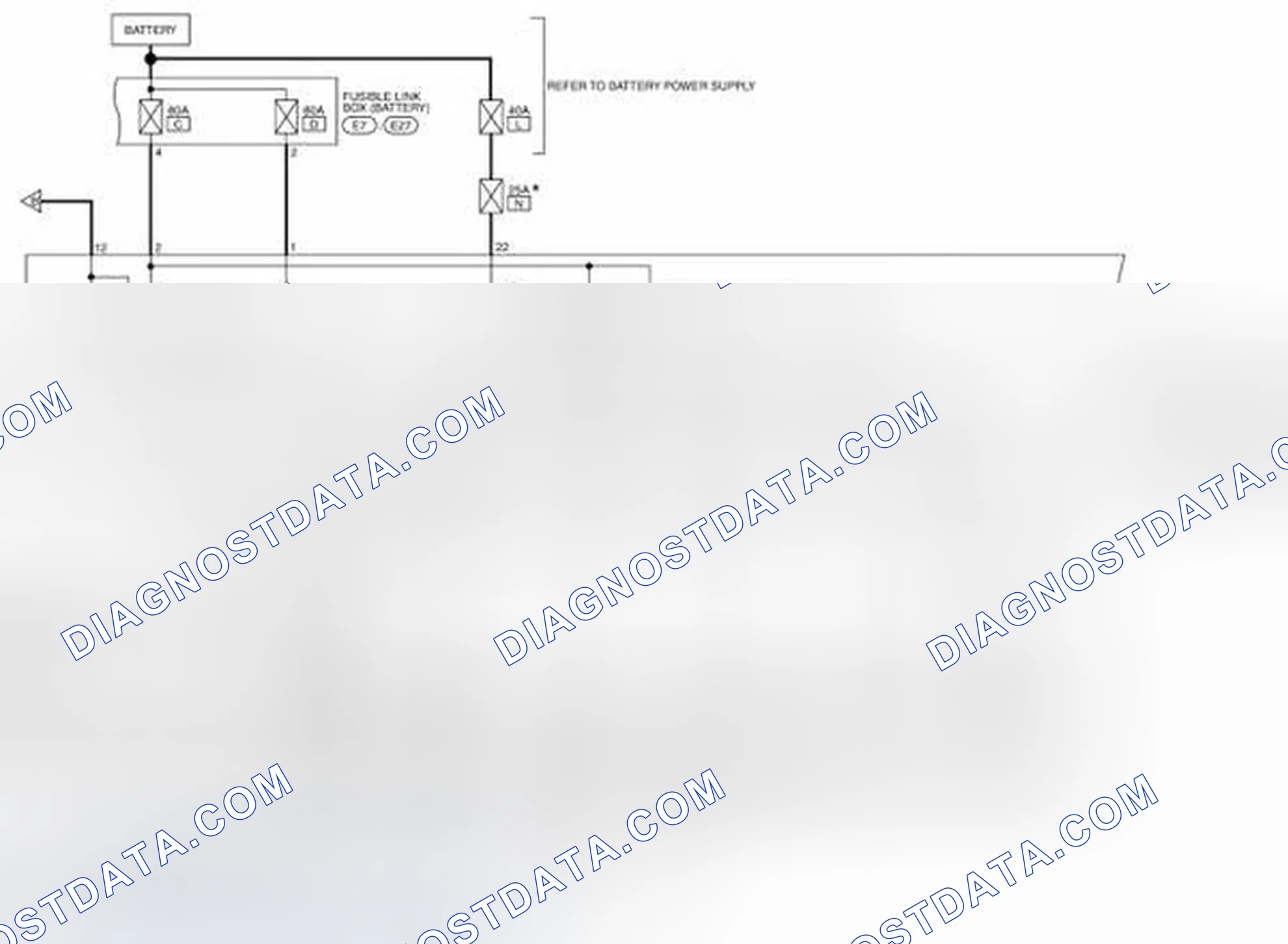 Scheme 48