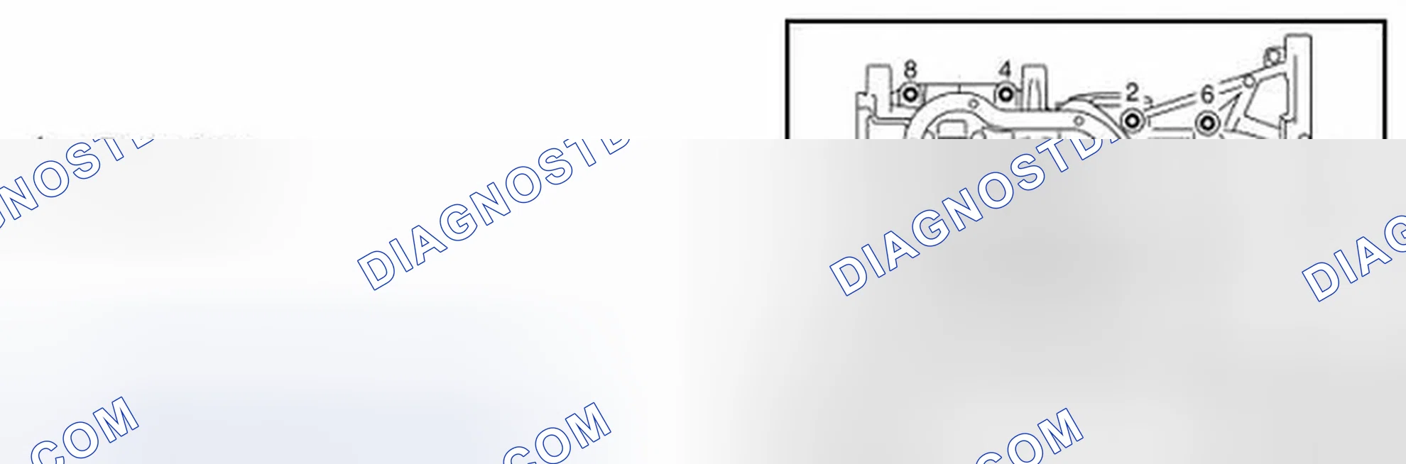 Scheme 166: REMOVAL