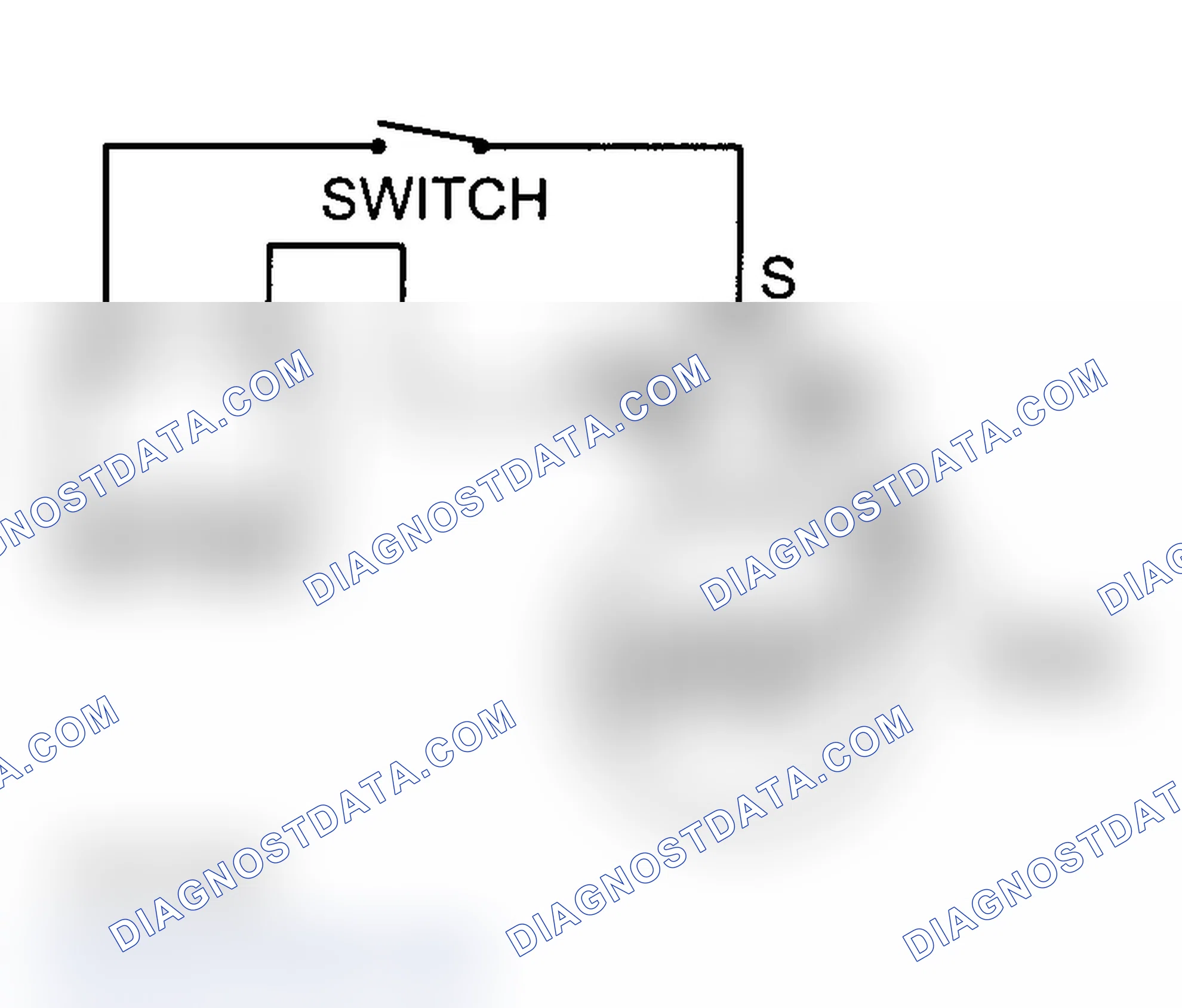 Scheme 8