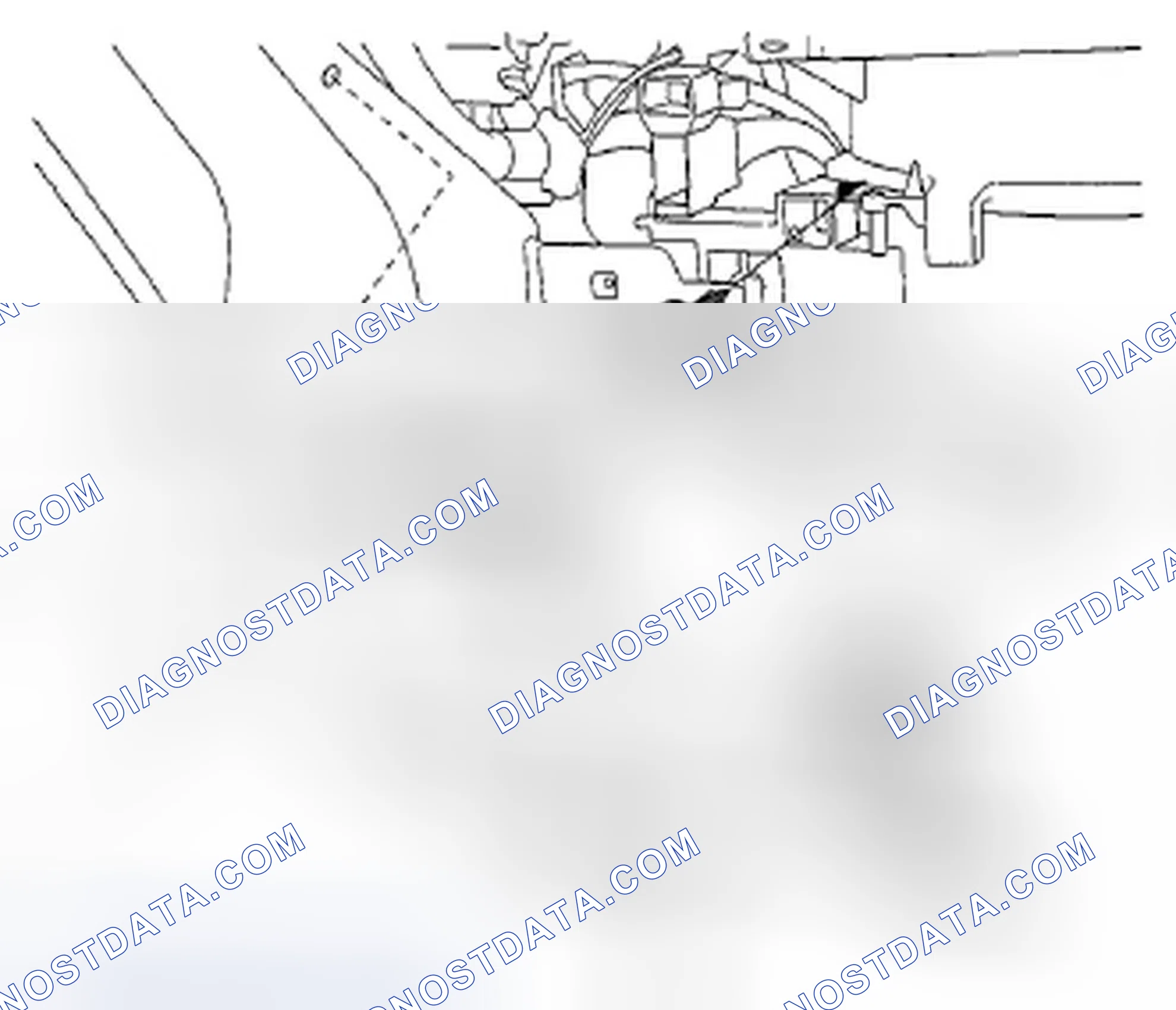 Scheme 102