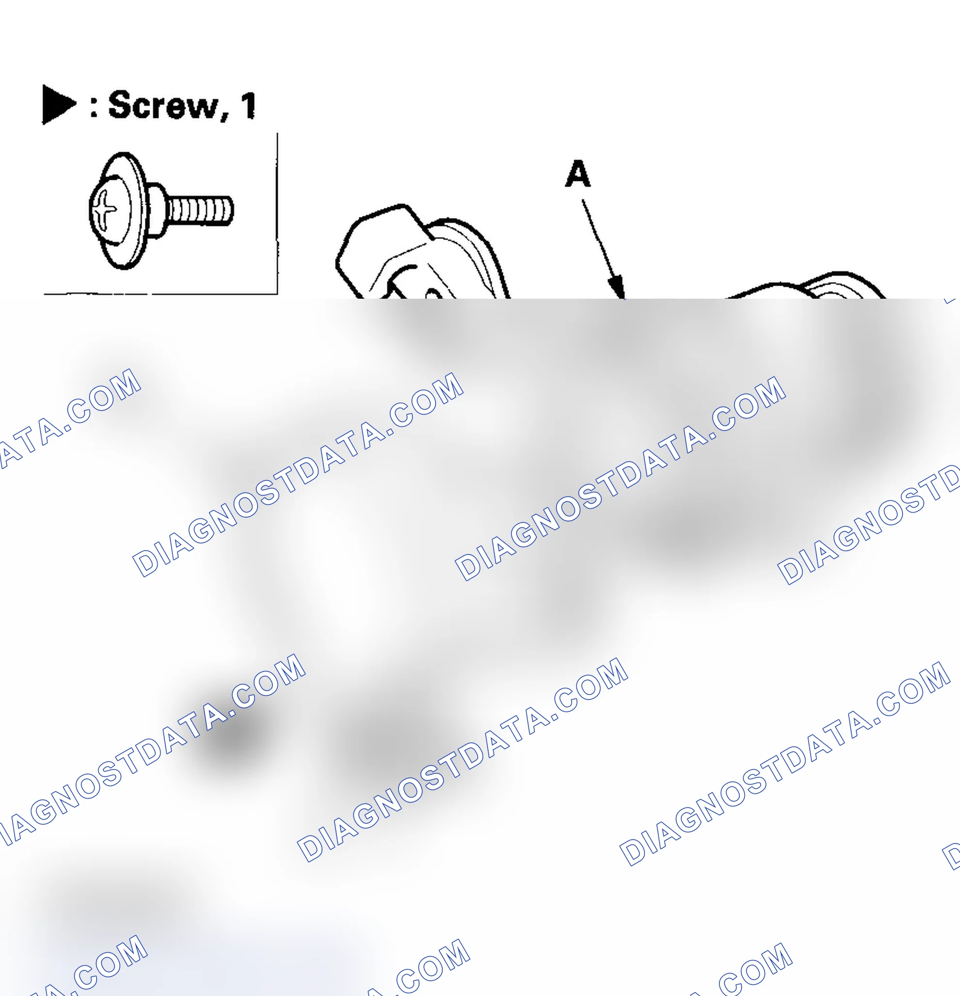 Scheme 12