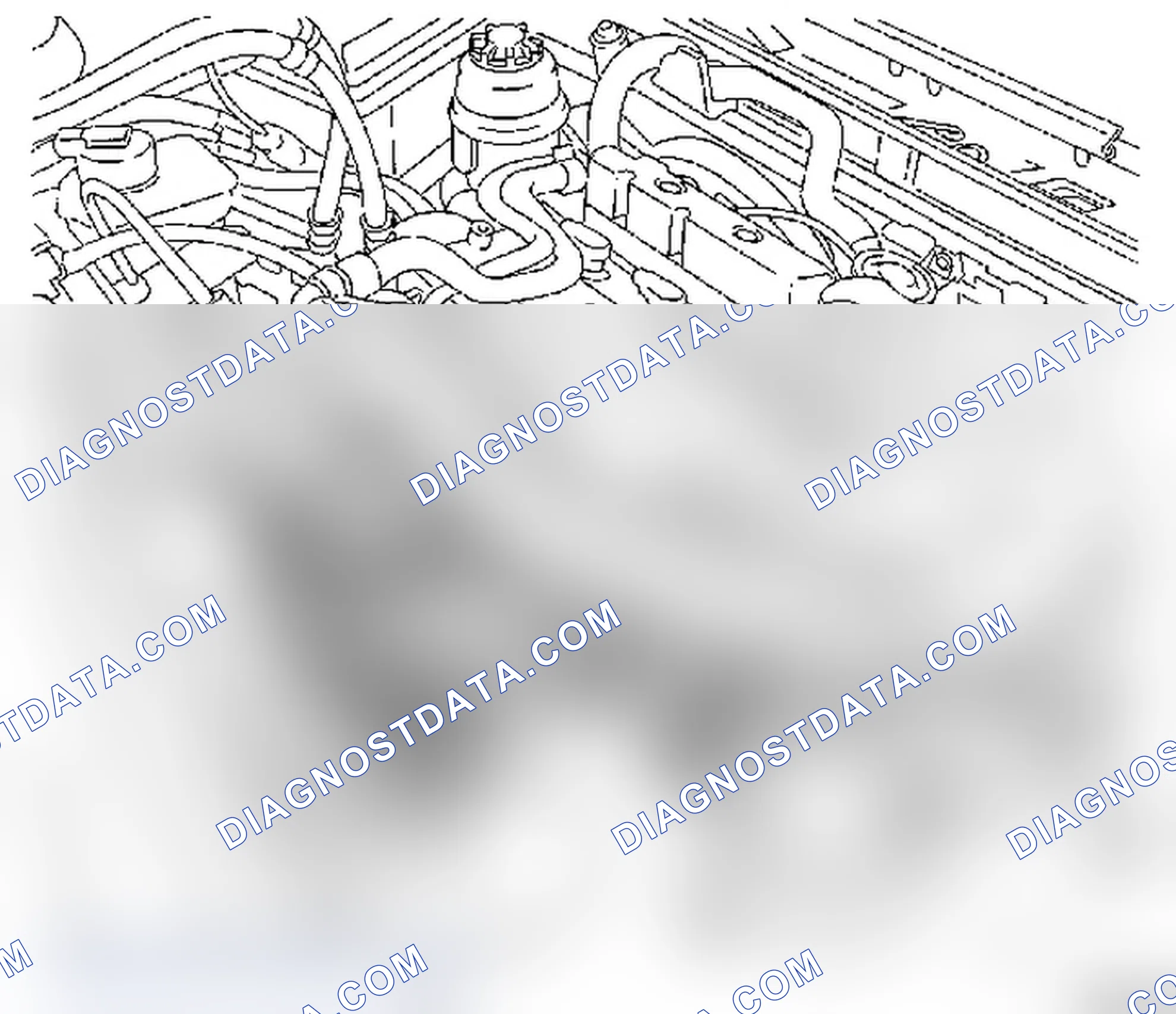 Components