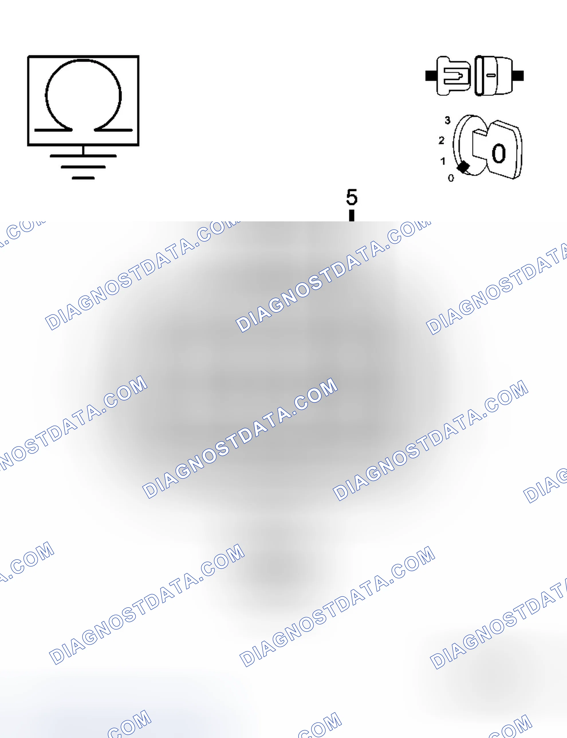 Scheme 68