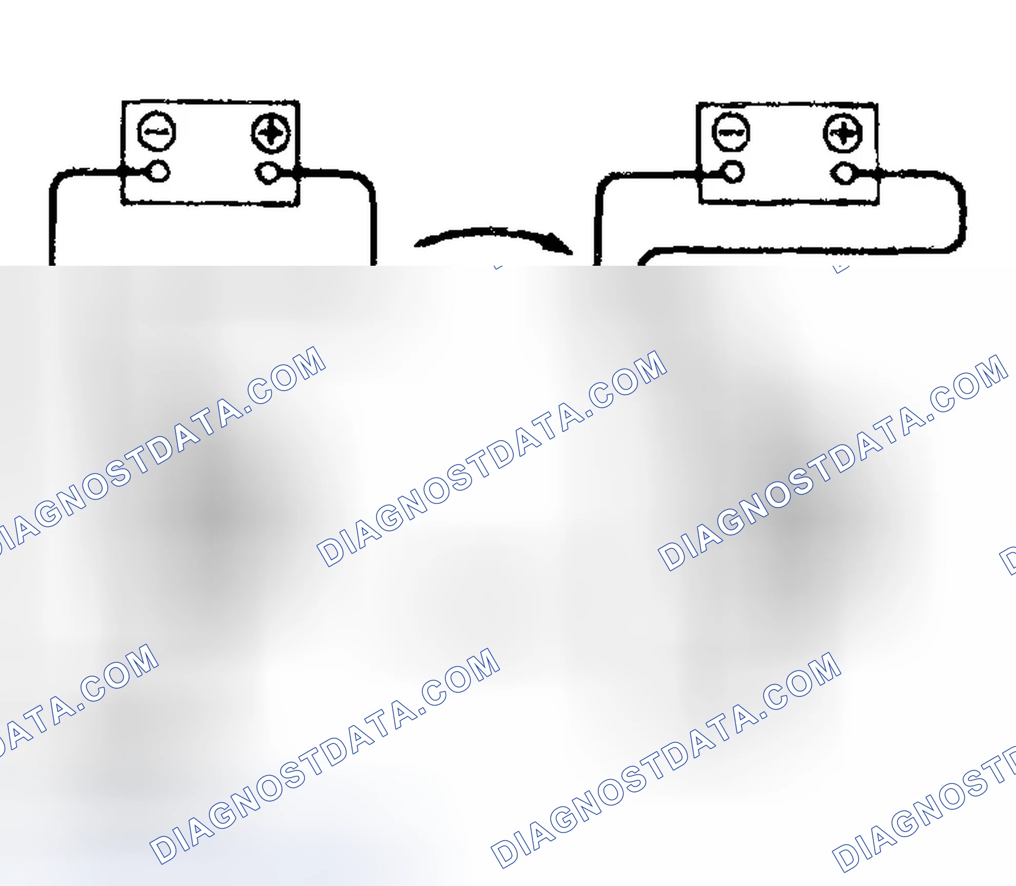 Scheme 32: INSPECTION