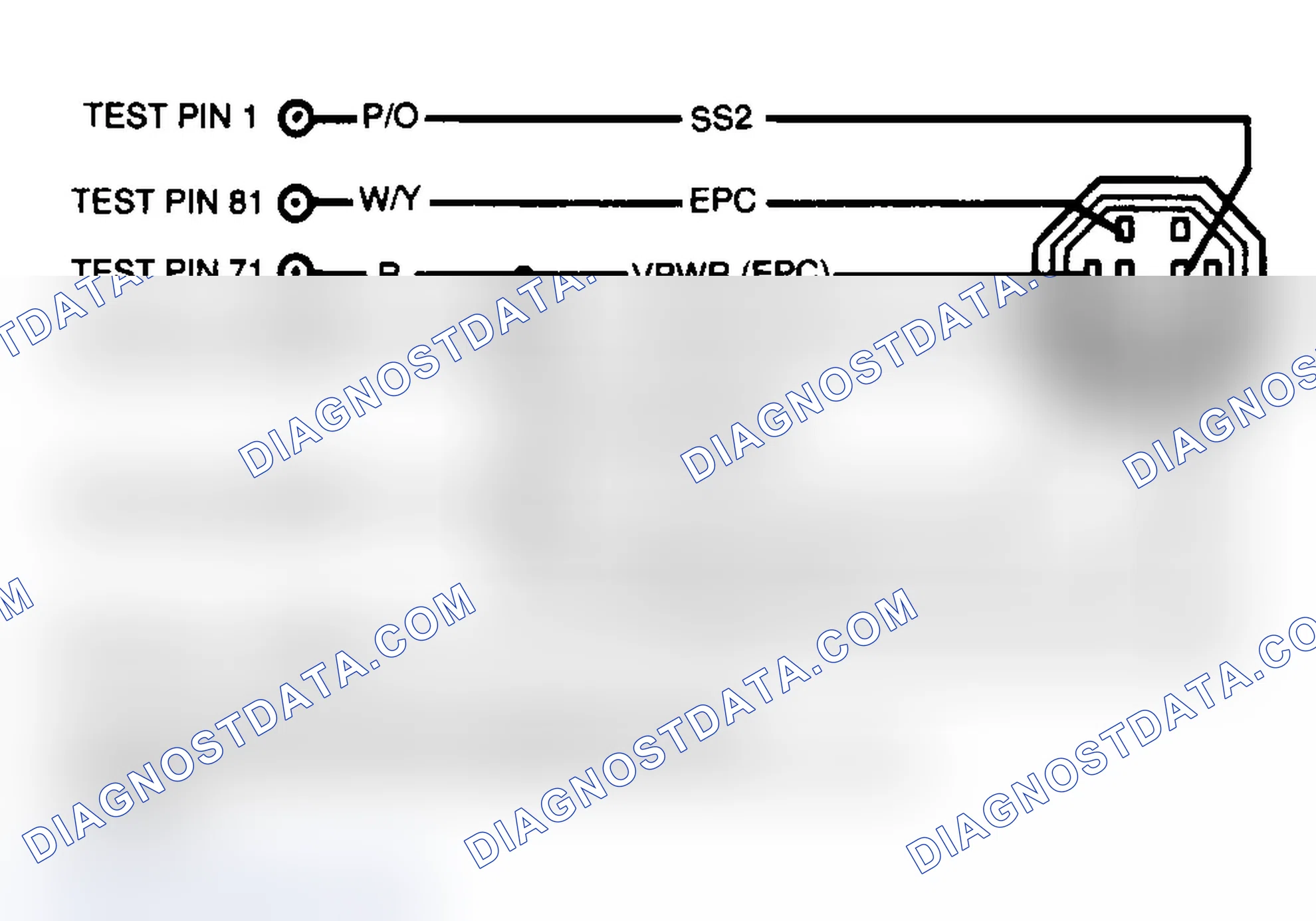 Scheme 66