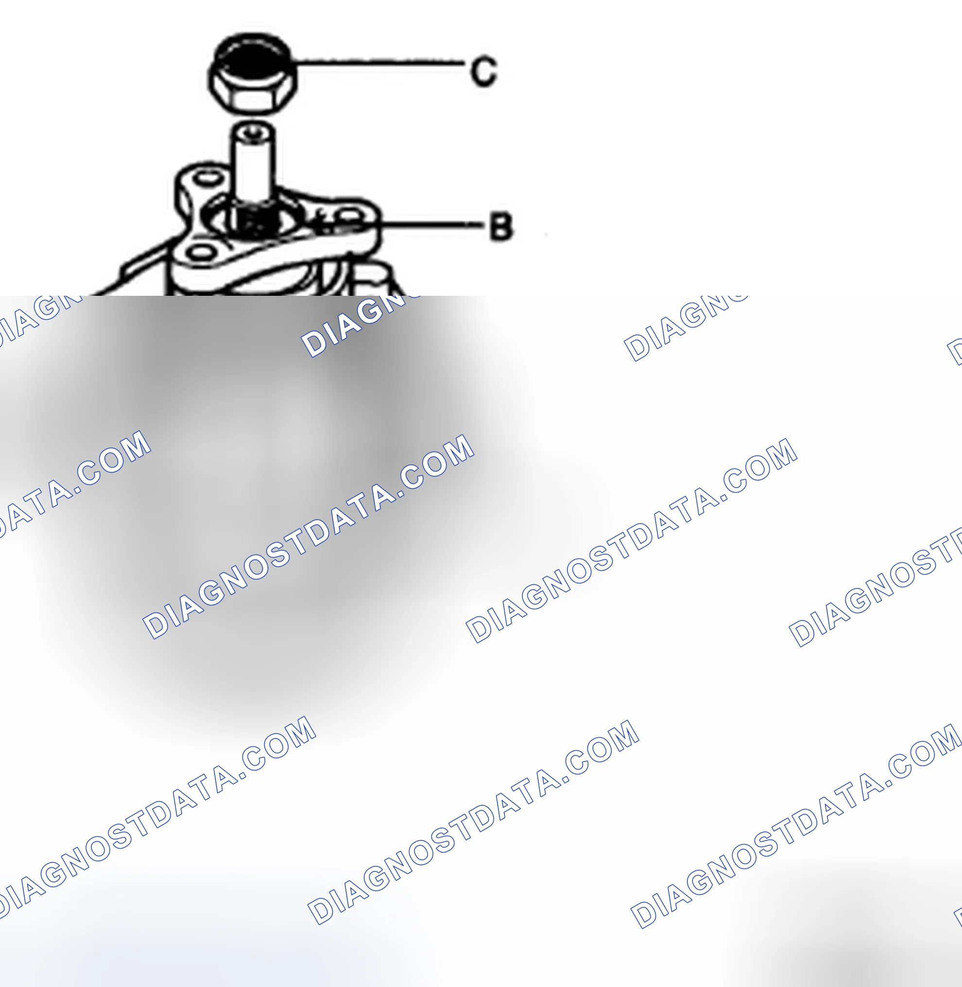 Scheme 132: DISASSEMBLY
