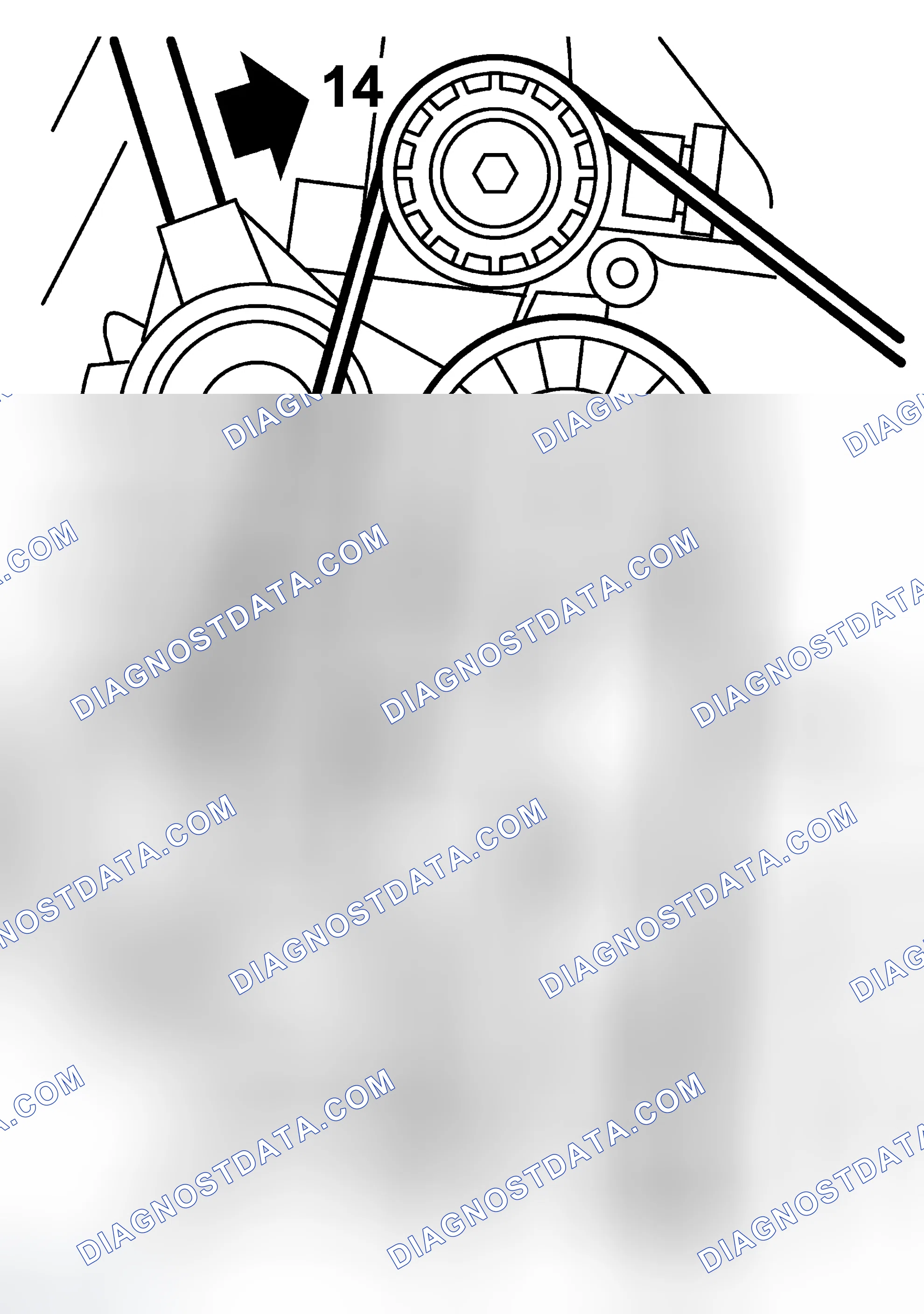 Scheme 247