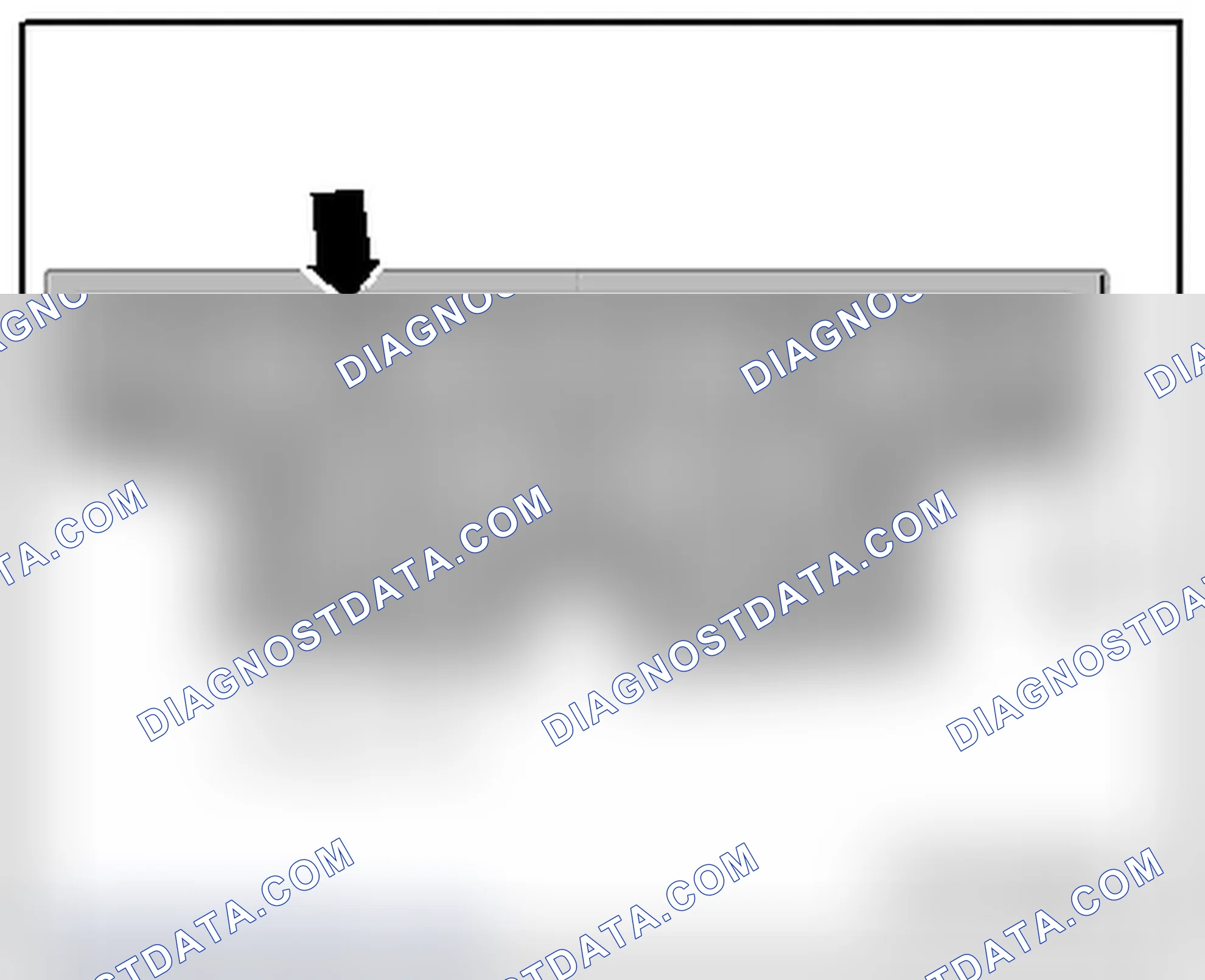 Scheme 138: ROOF REINFORCEMENT, VEHICLES WITH SUNROOF, ATTACHING TO BODY