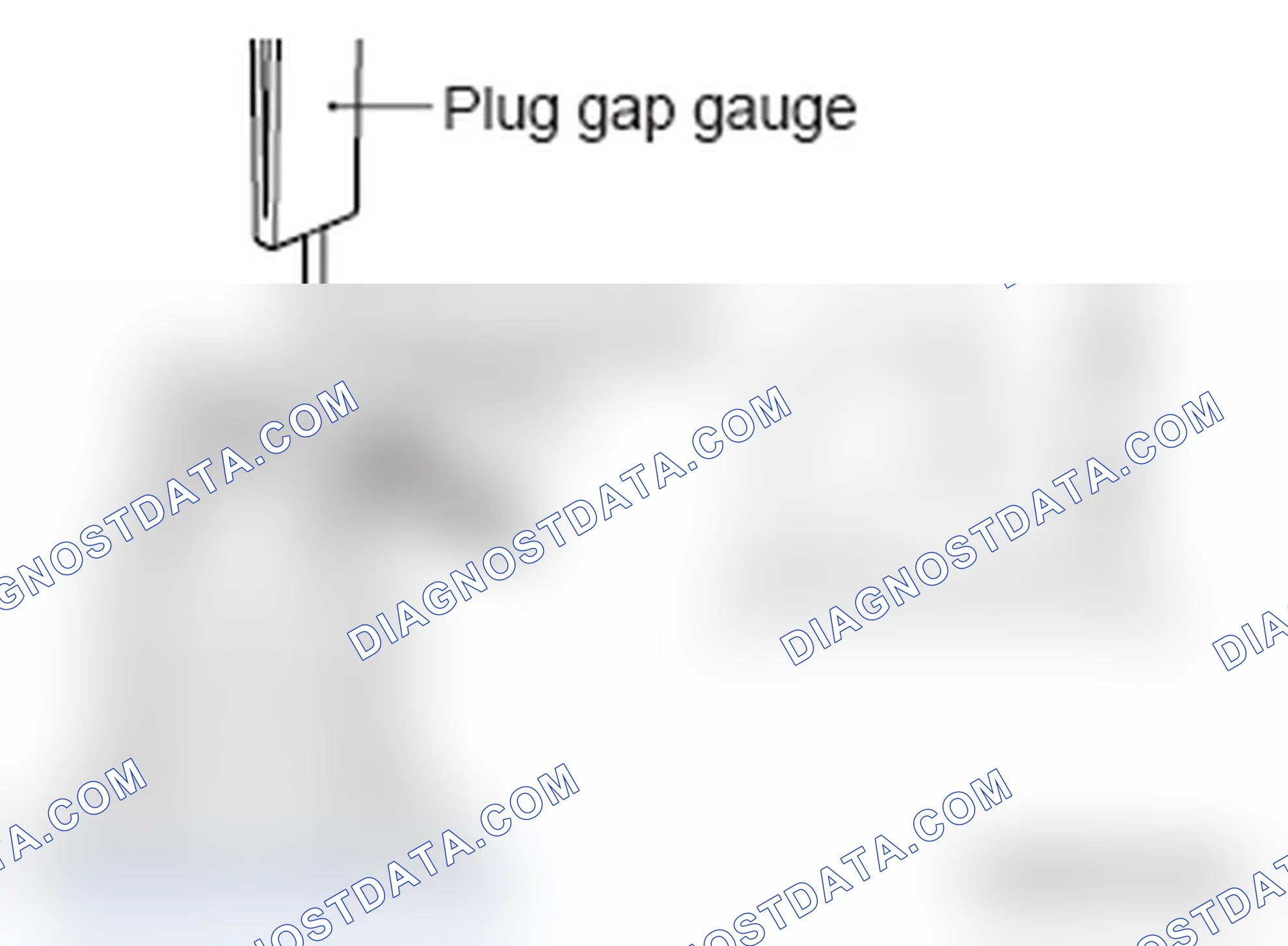 Scheme 7: < Non-turbo >