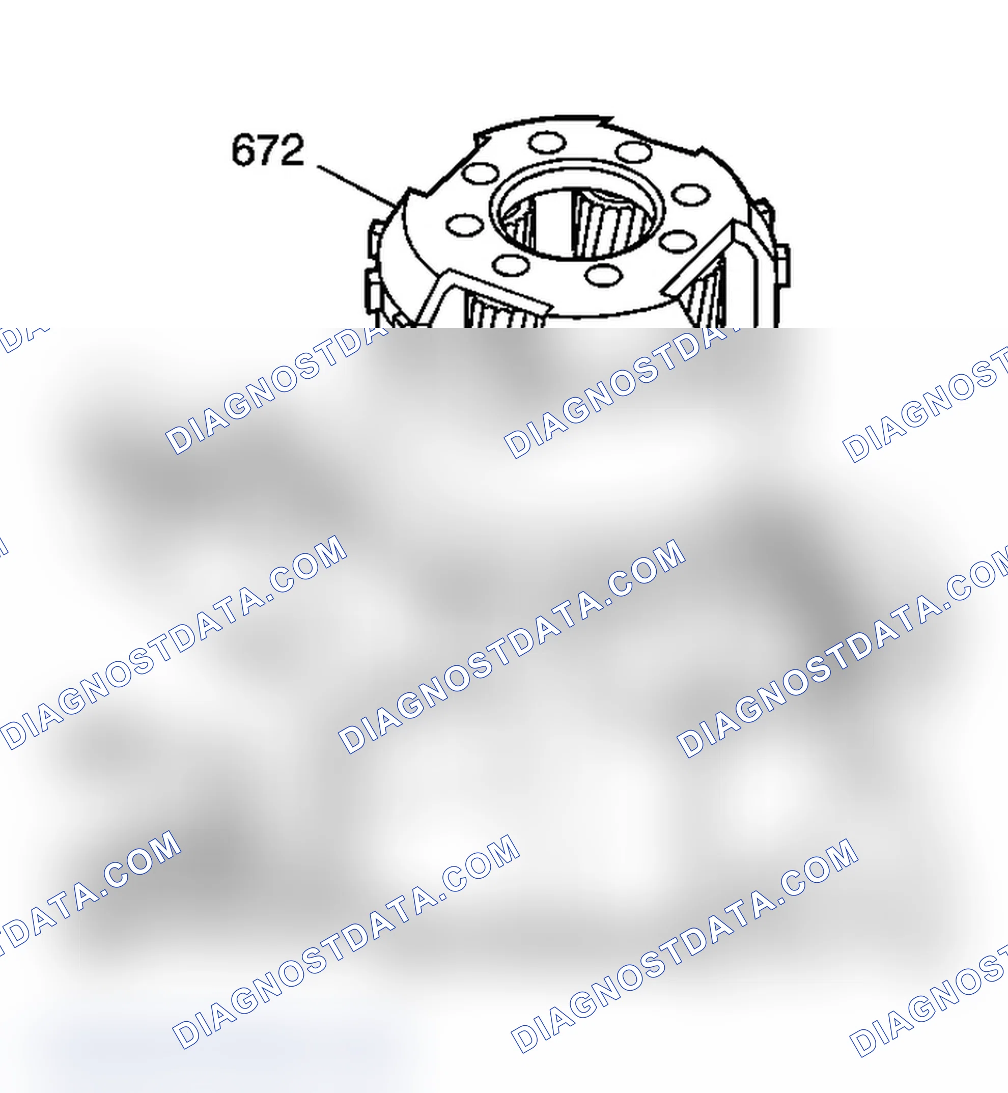 Scheme 173: Input and Reaction Carrier Removal