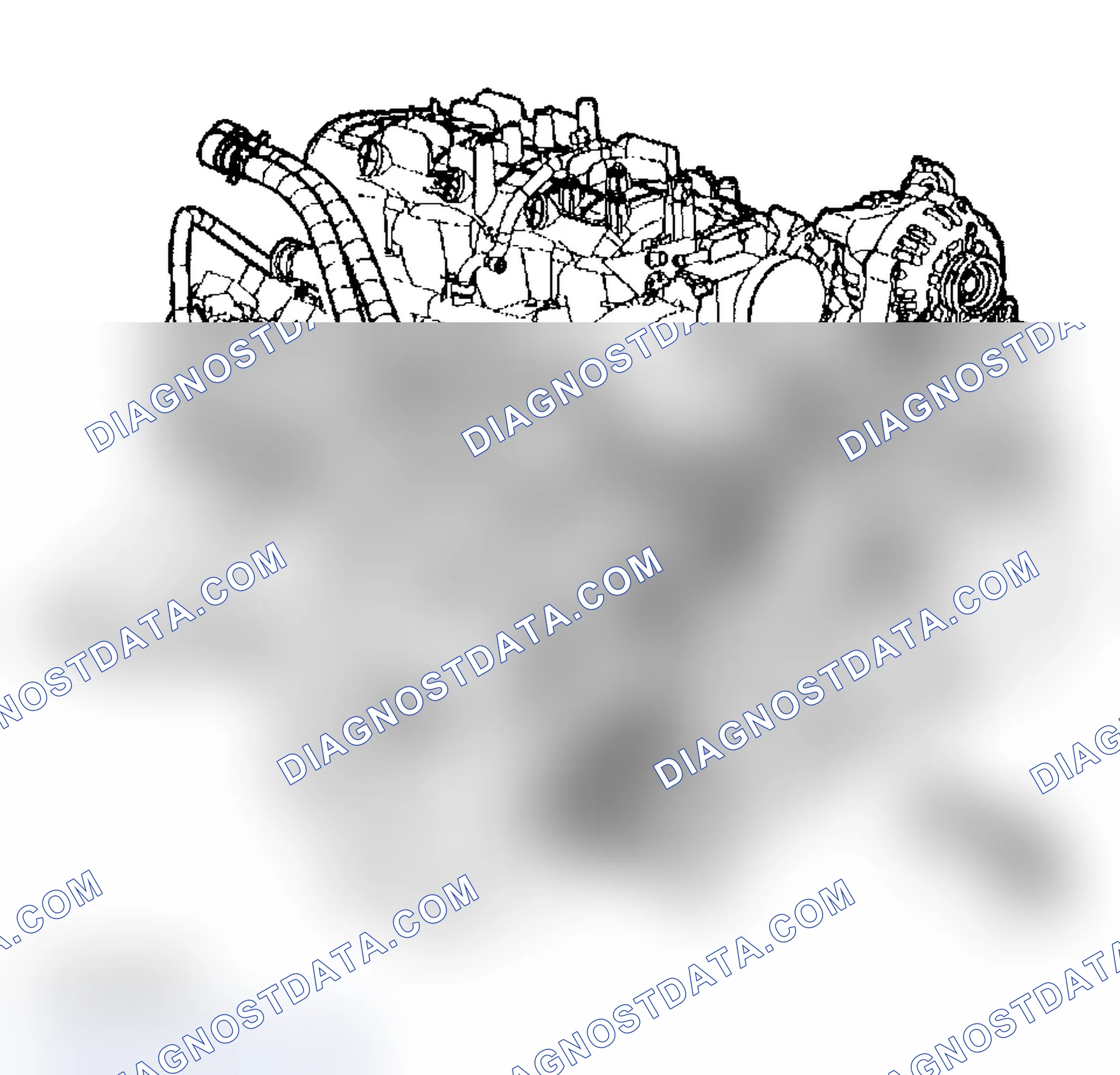 Scheme 156