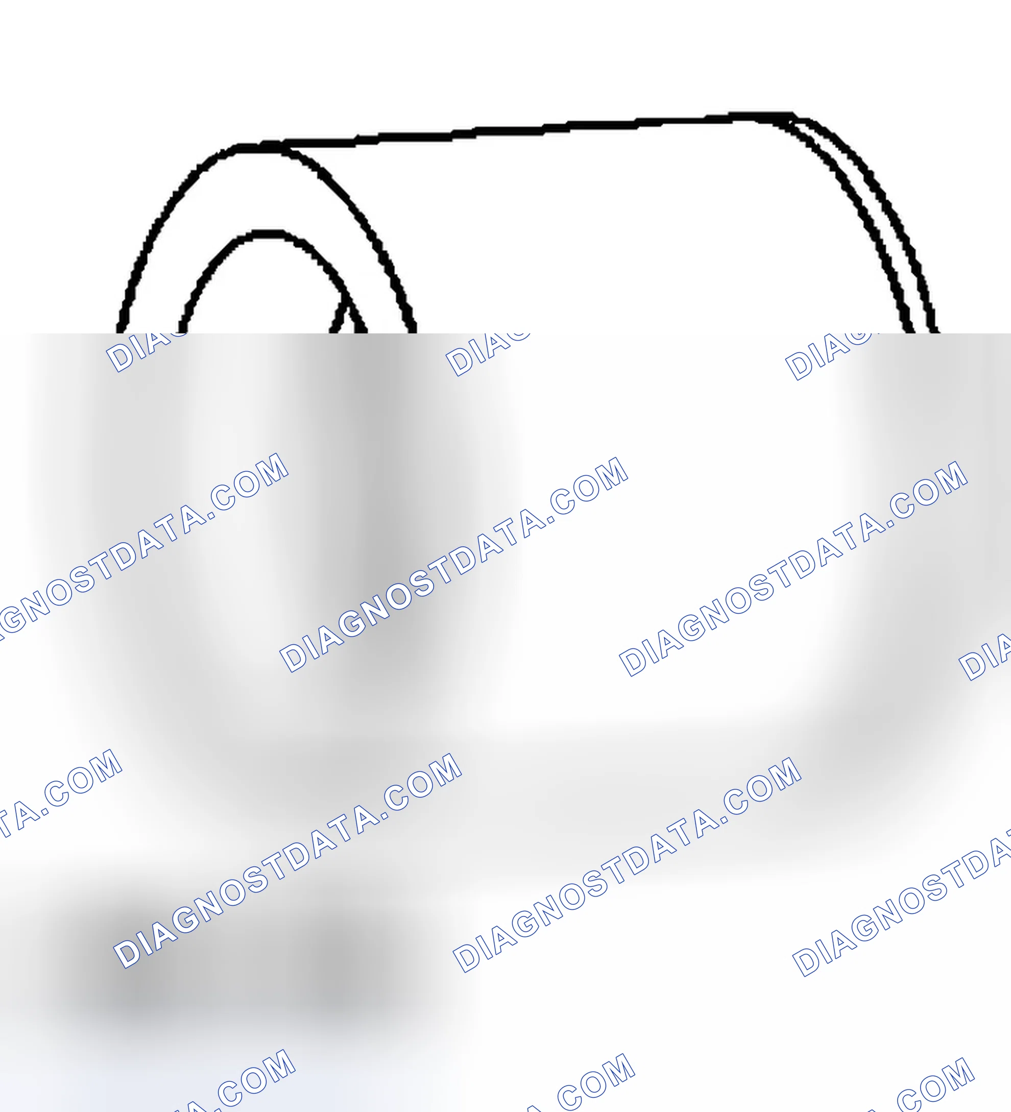 Scheme 925: Special Tool(s)