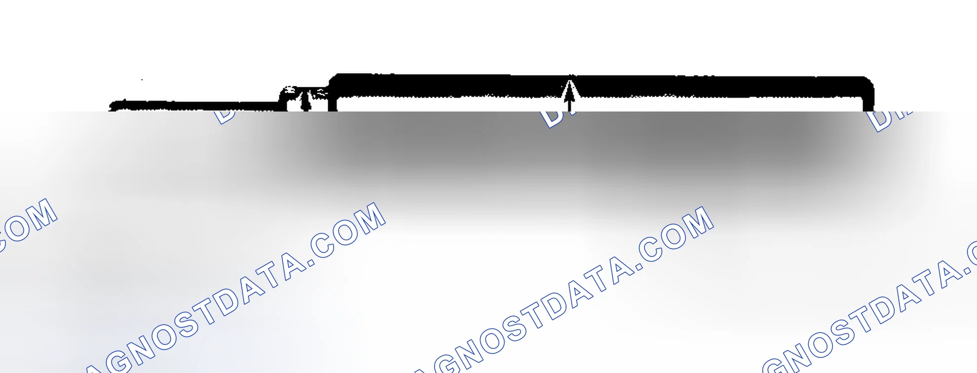 Scheme 17: Typical Valve Guide Remover & Installer