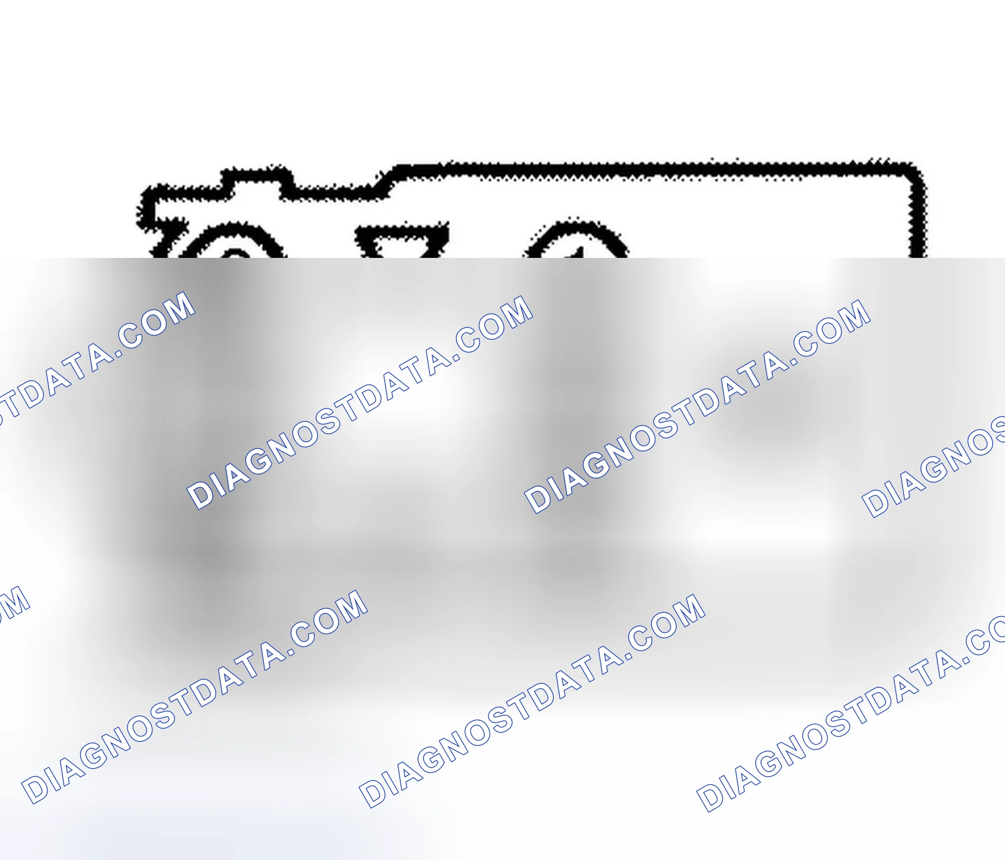 Scheme 74: CONNECTOR IDENTIFICATION