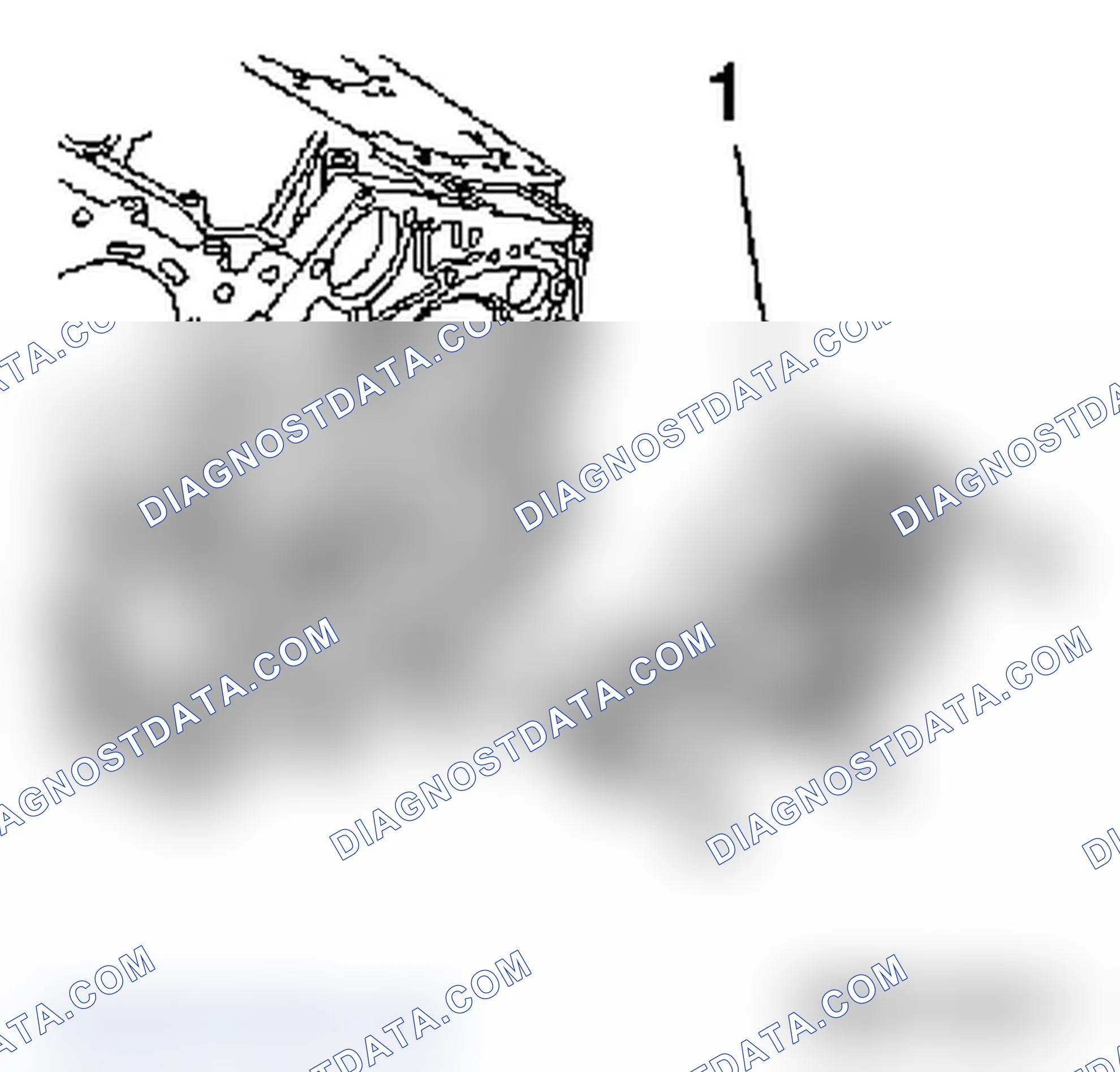 Coolant Pump