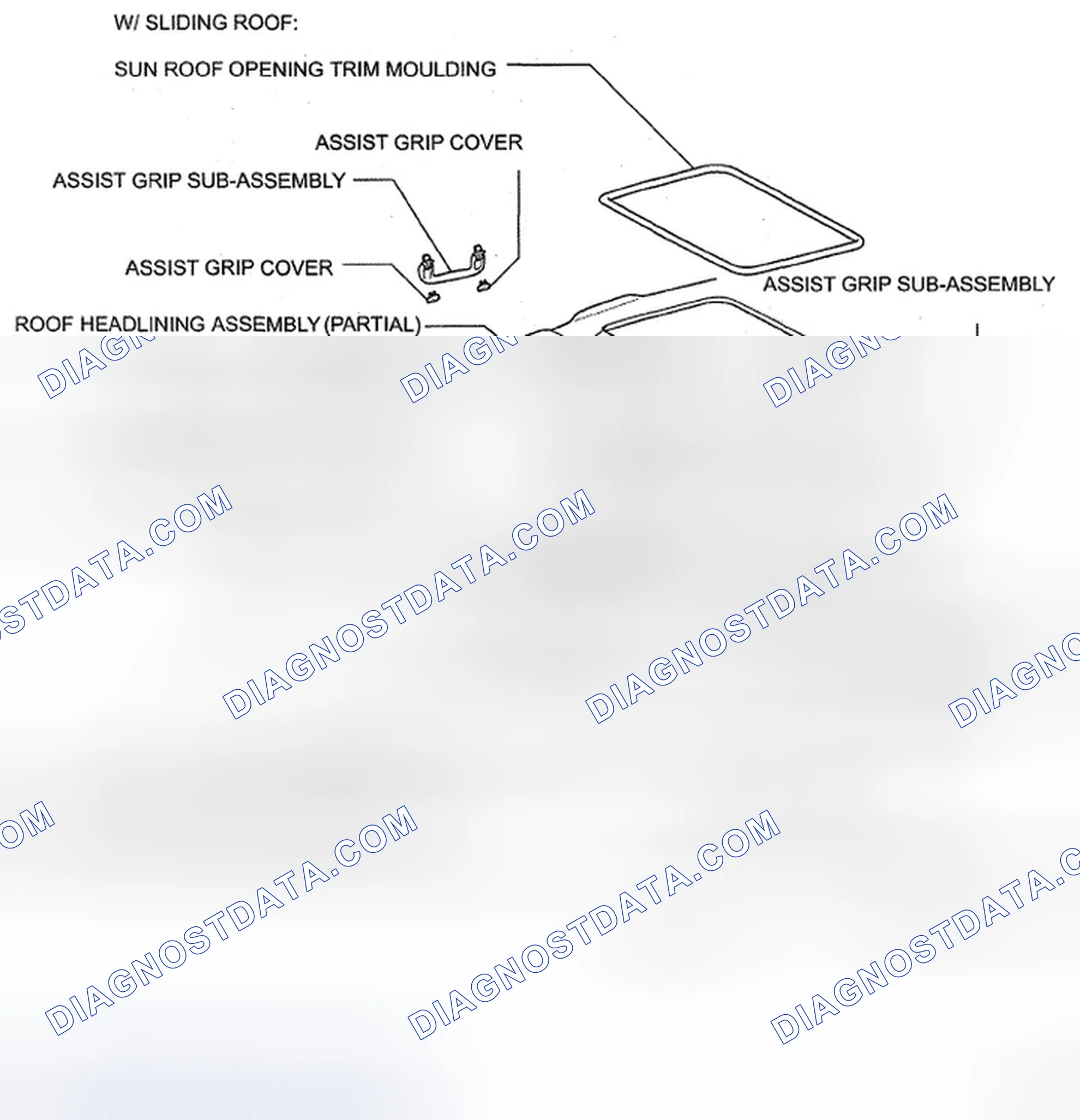 Scheme 35: COMPONENTS