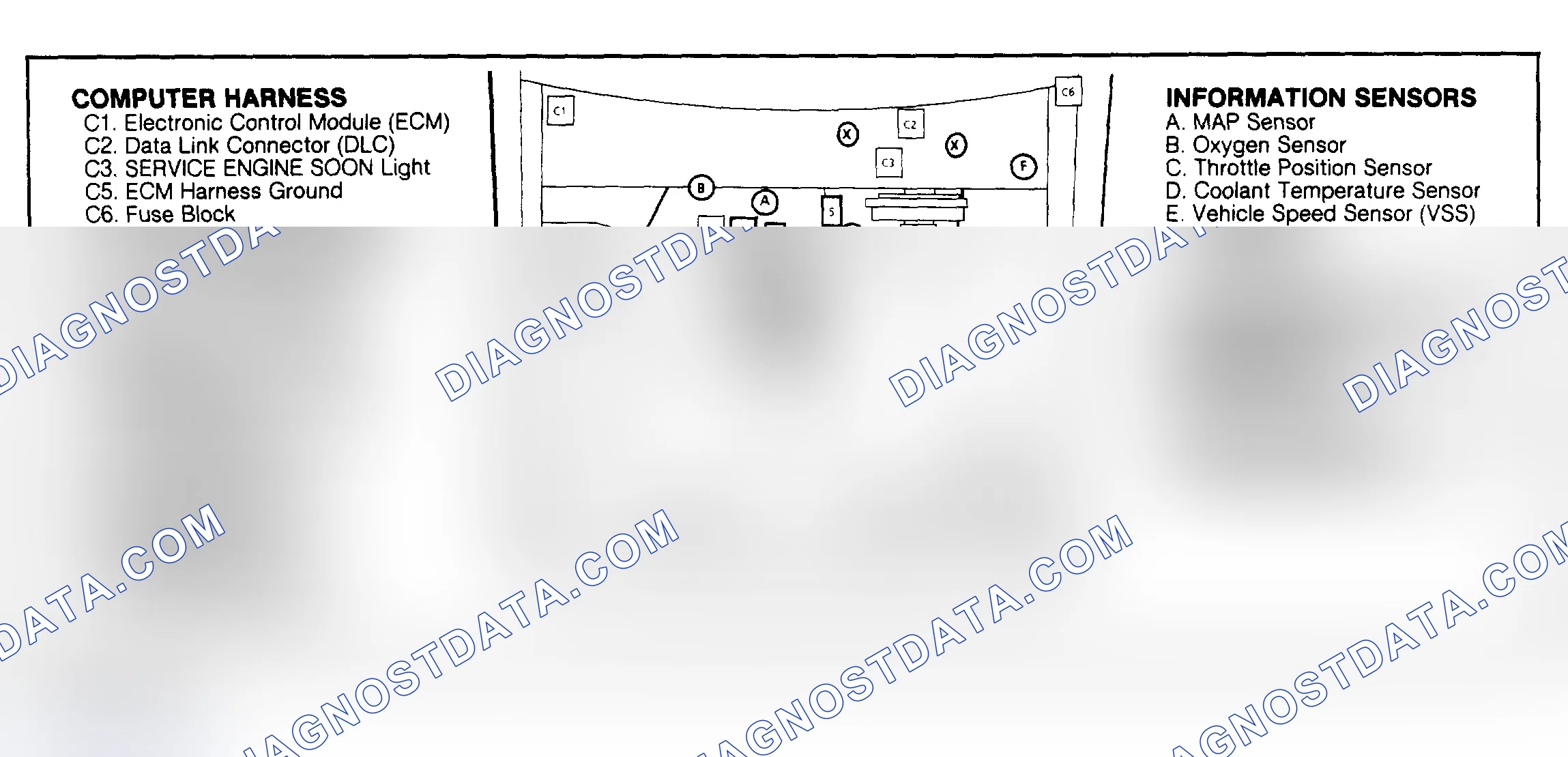 Scheme 148