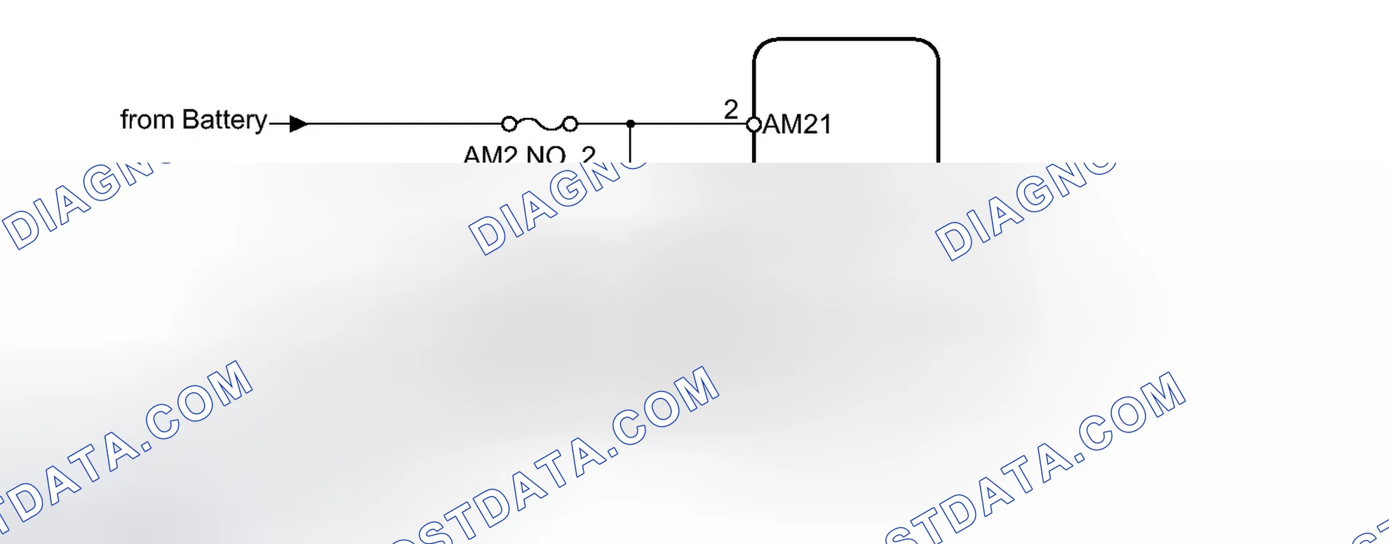 Scheme 115: WIRING DIAGRAM