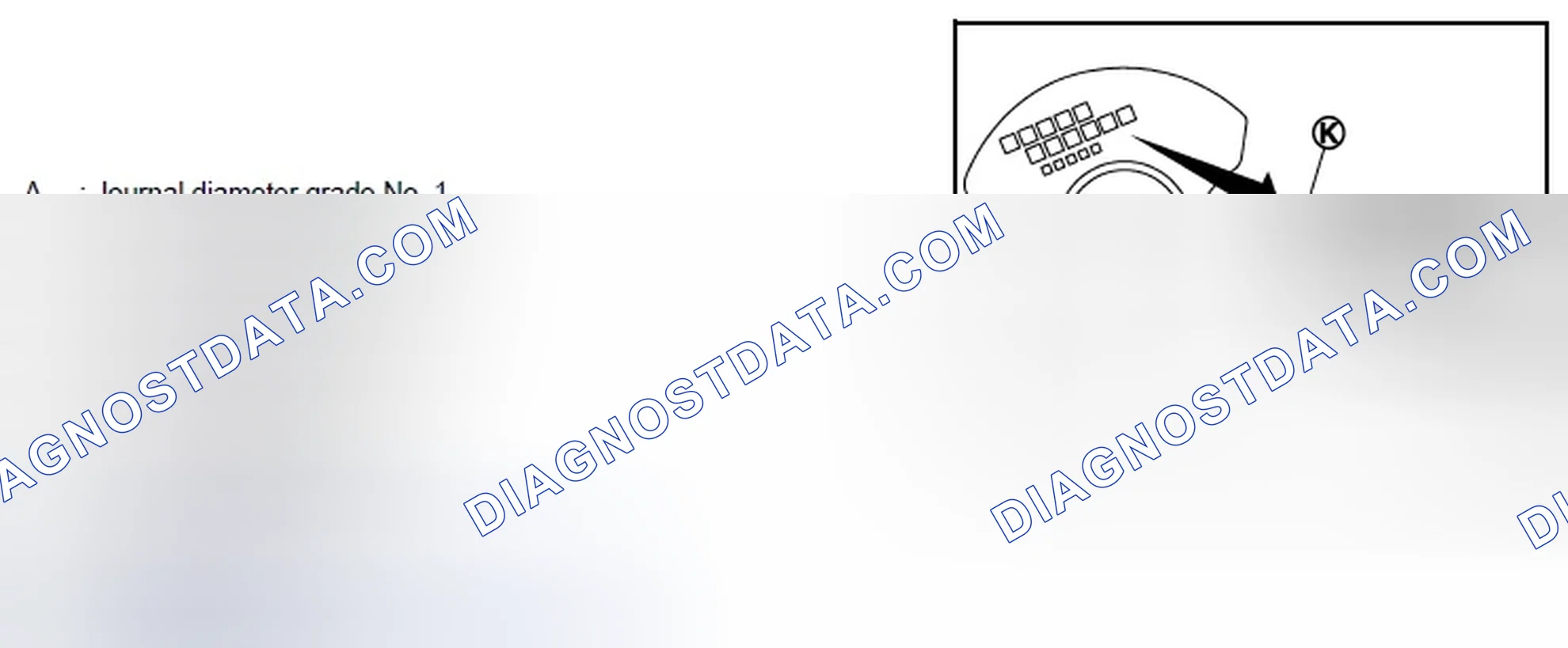 Scheme 262
