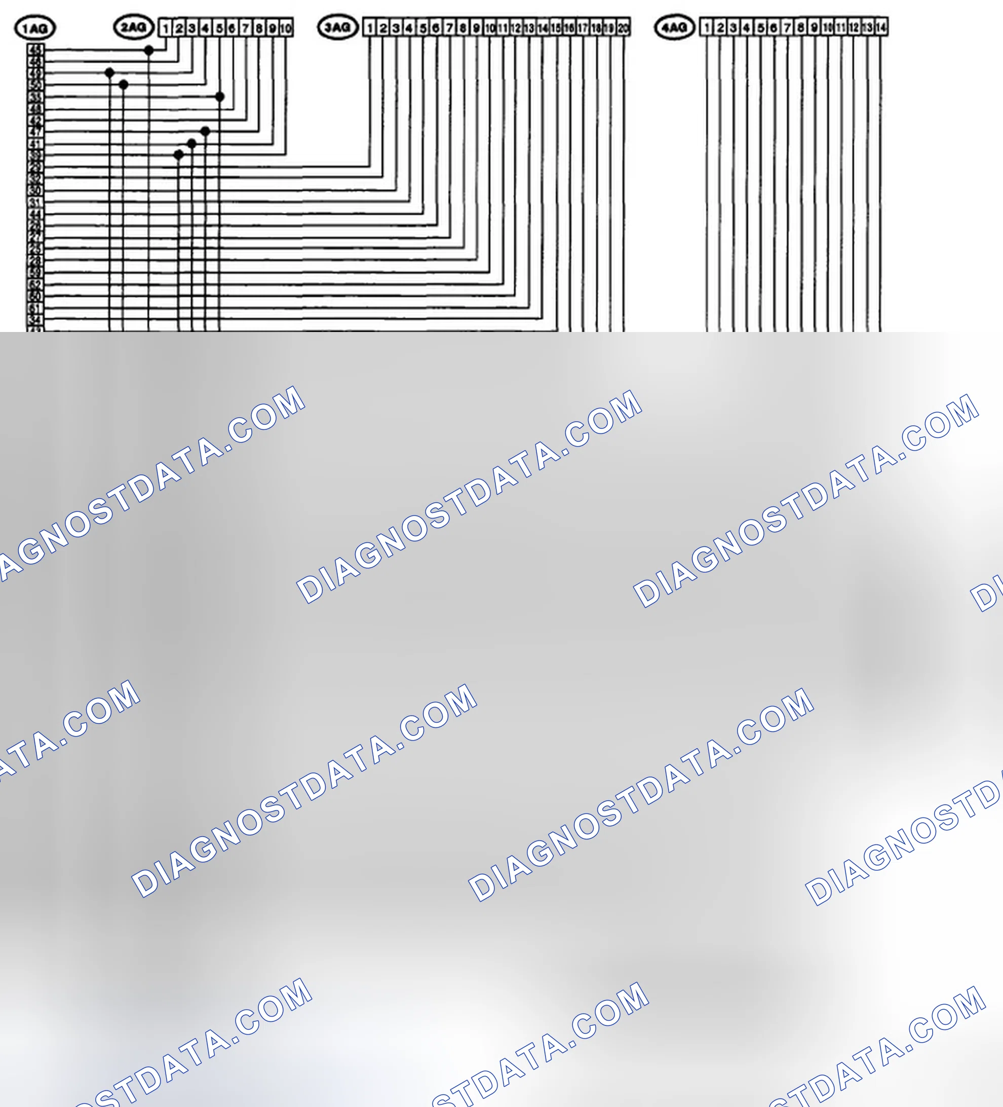 Scheme 151