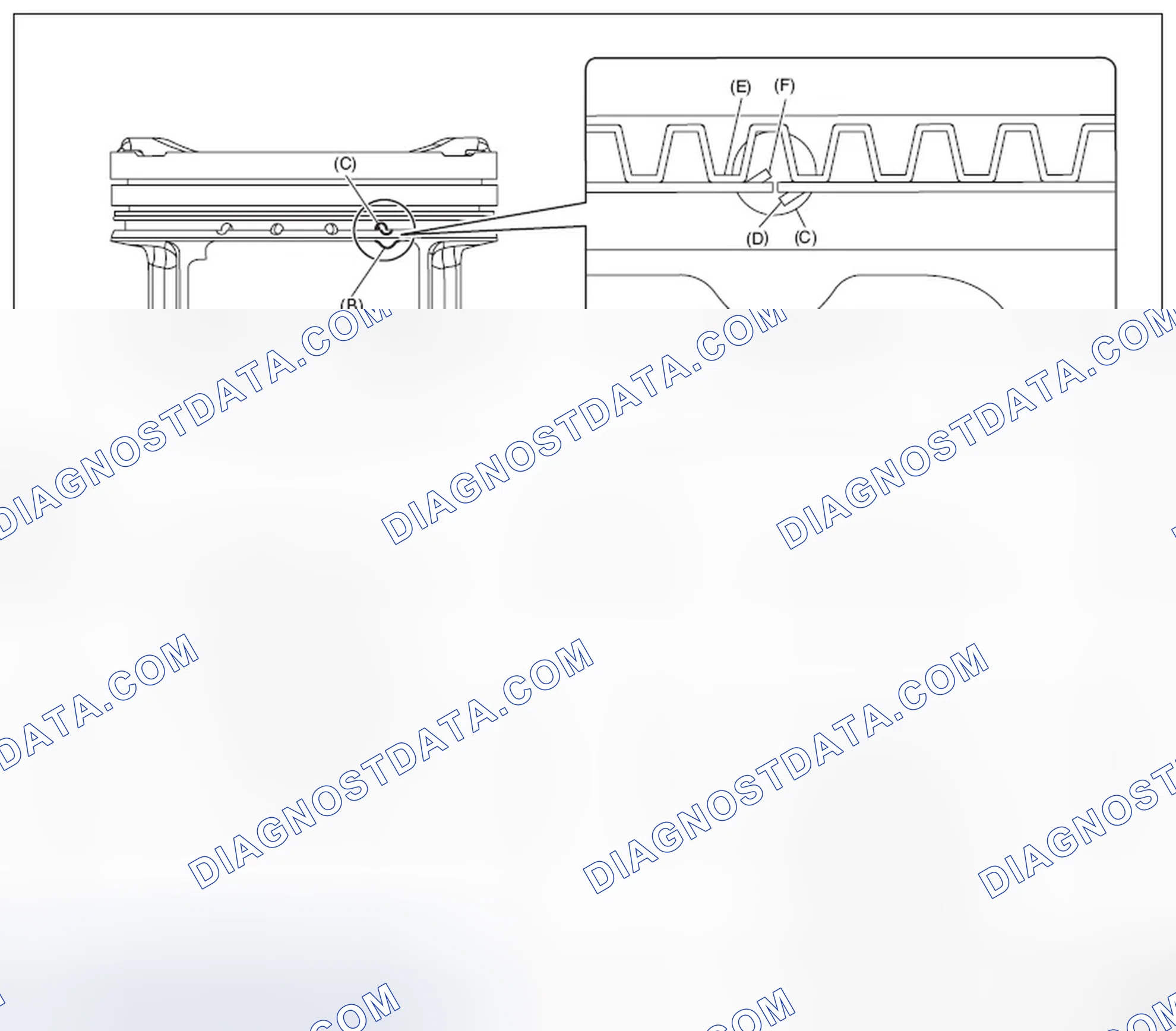 Scheme 857