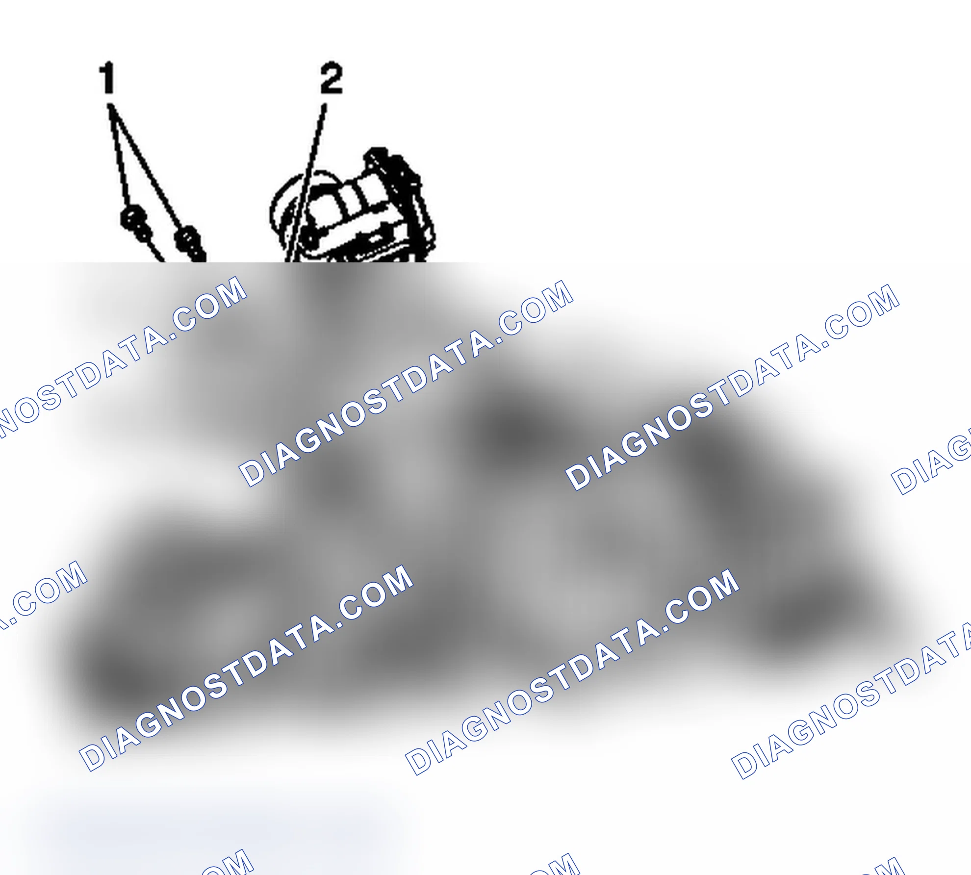 Scheme 110: Removal Procedure