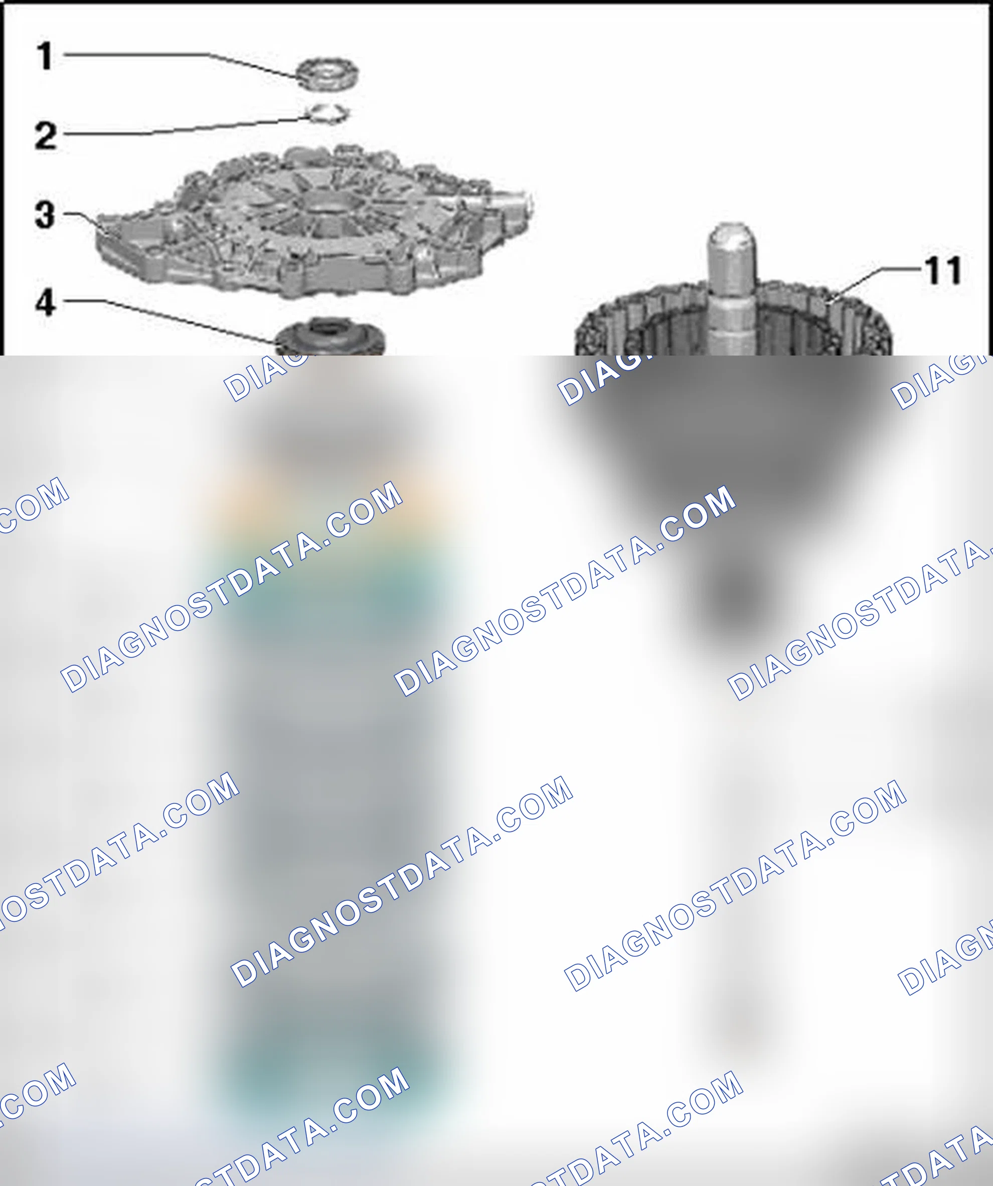Scheme 530