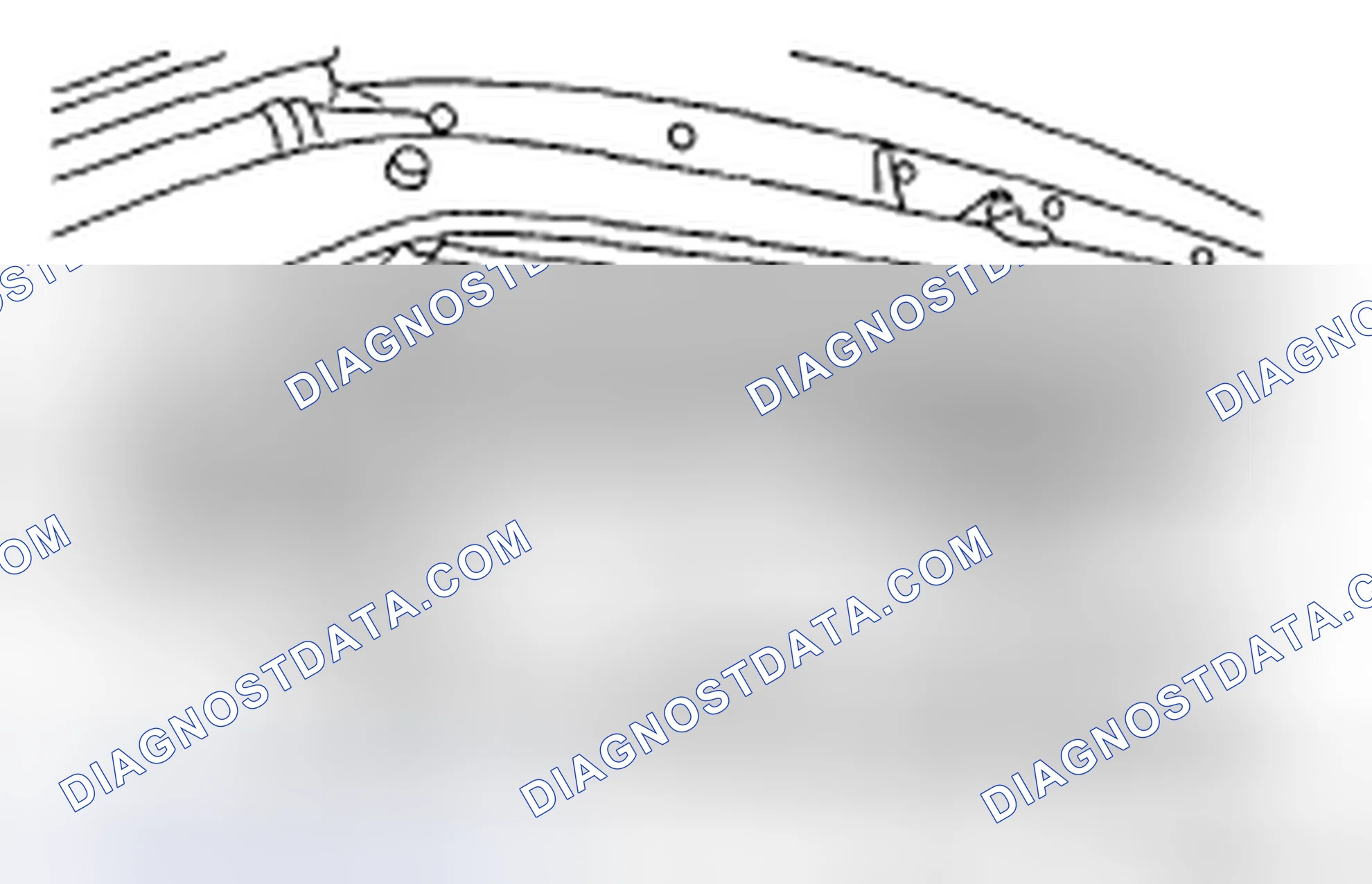Scheme 82: INSTALLATION