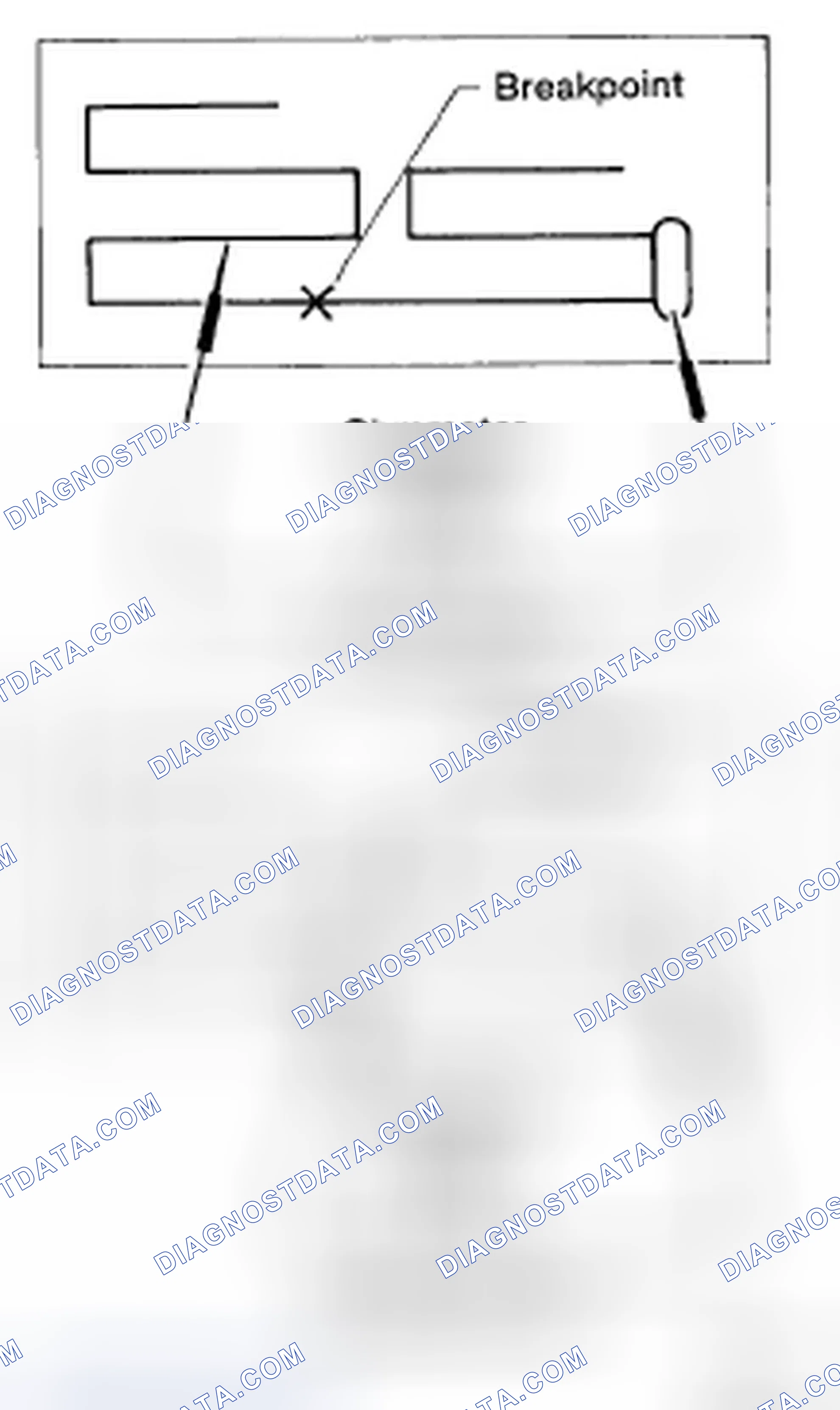 Scheme 187