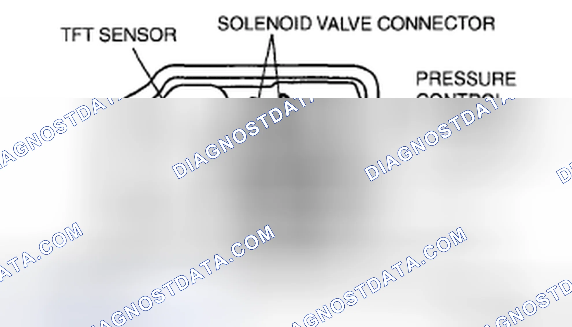 Scheme 451