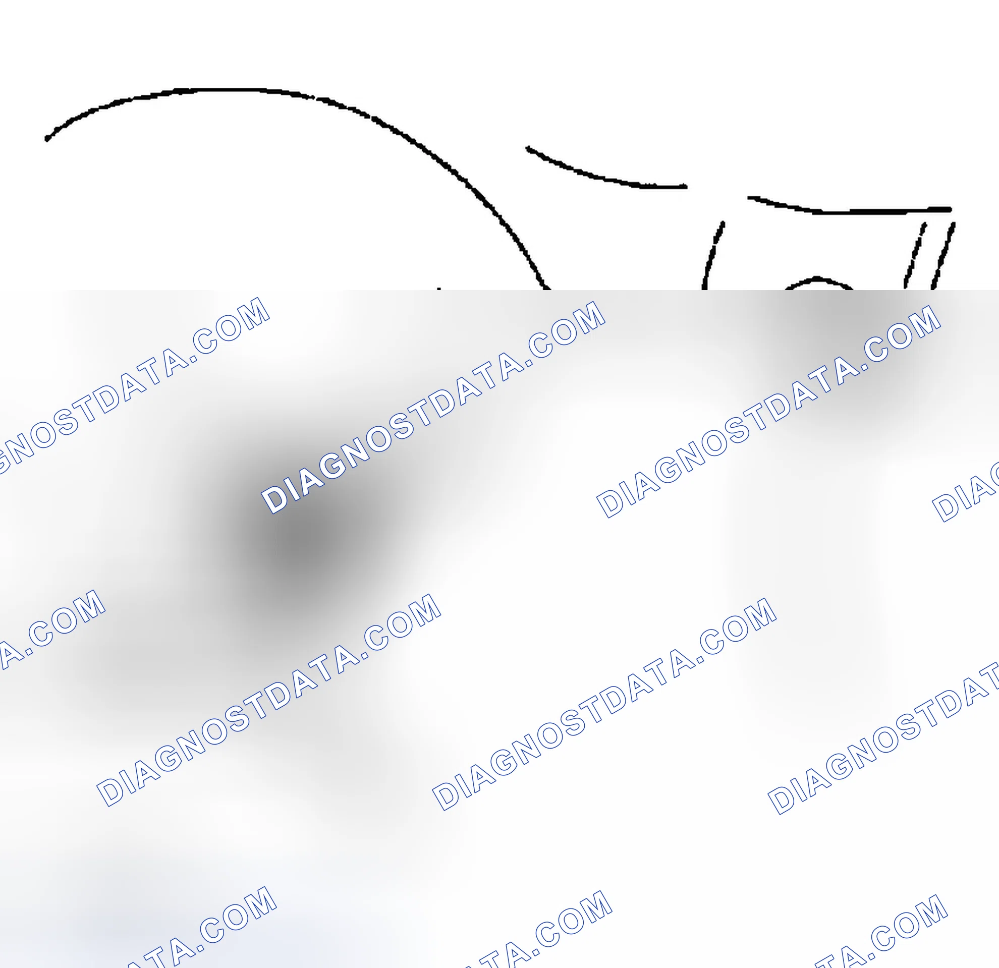 Scheme 101: Removal