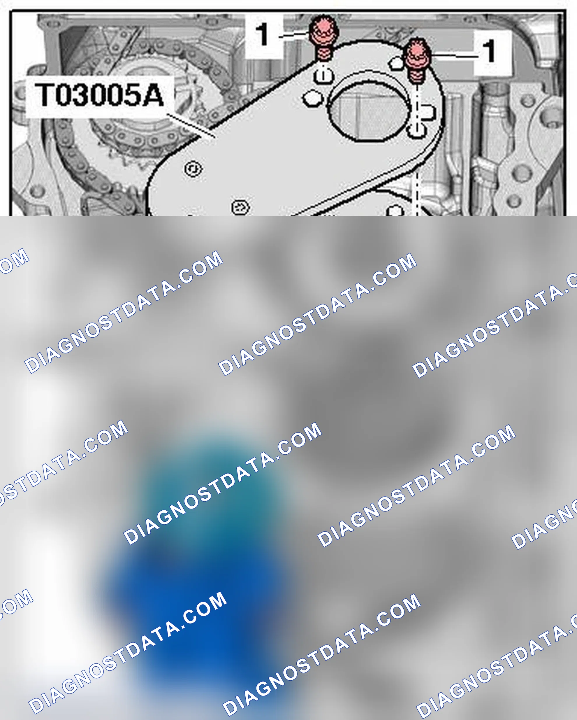 Scheme 106