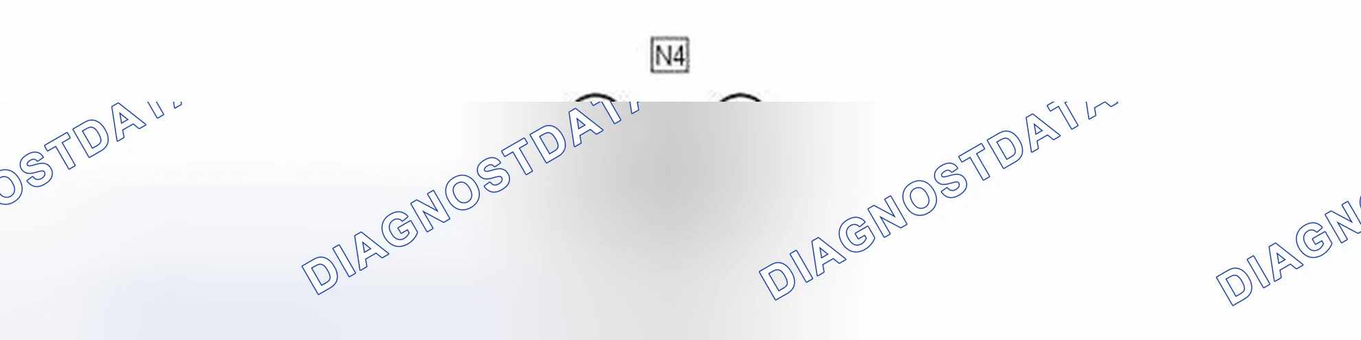 Scheme 3