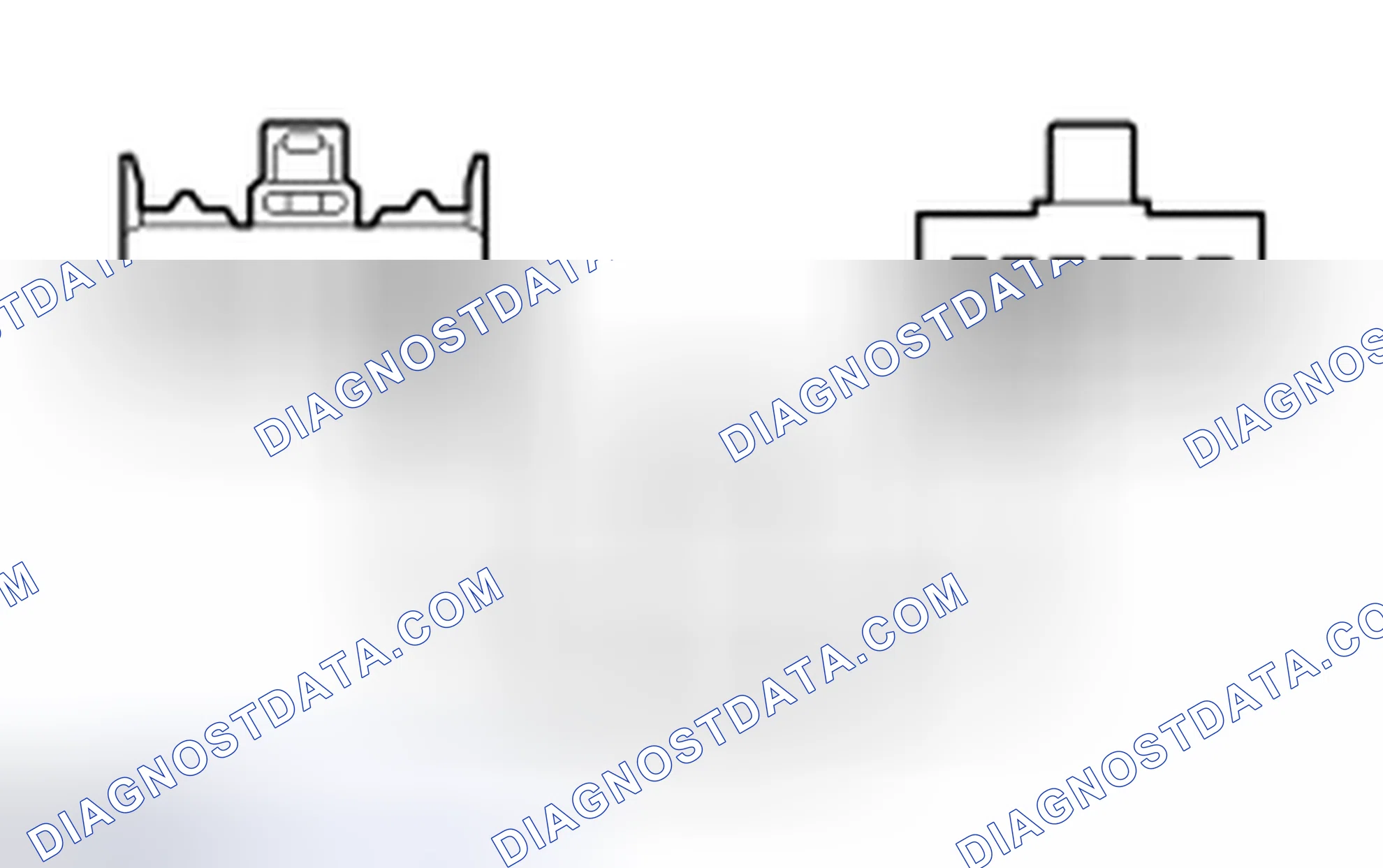 Scheme 5