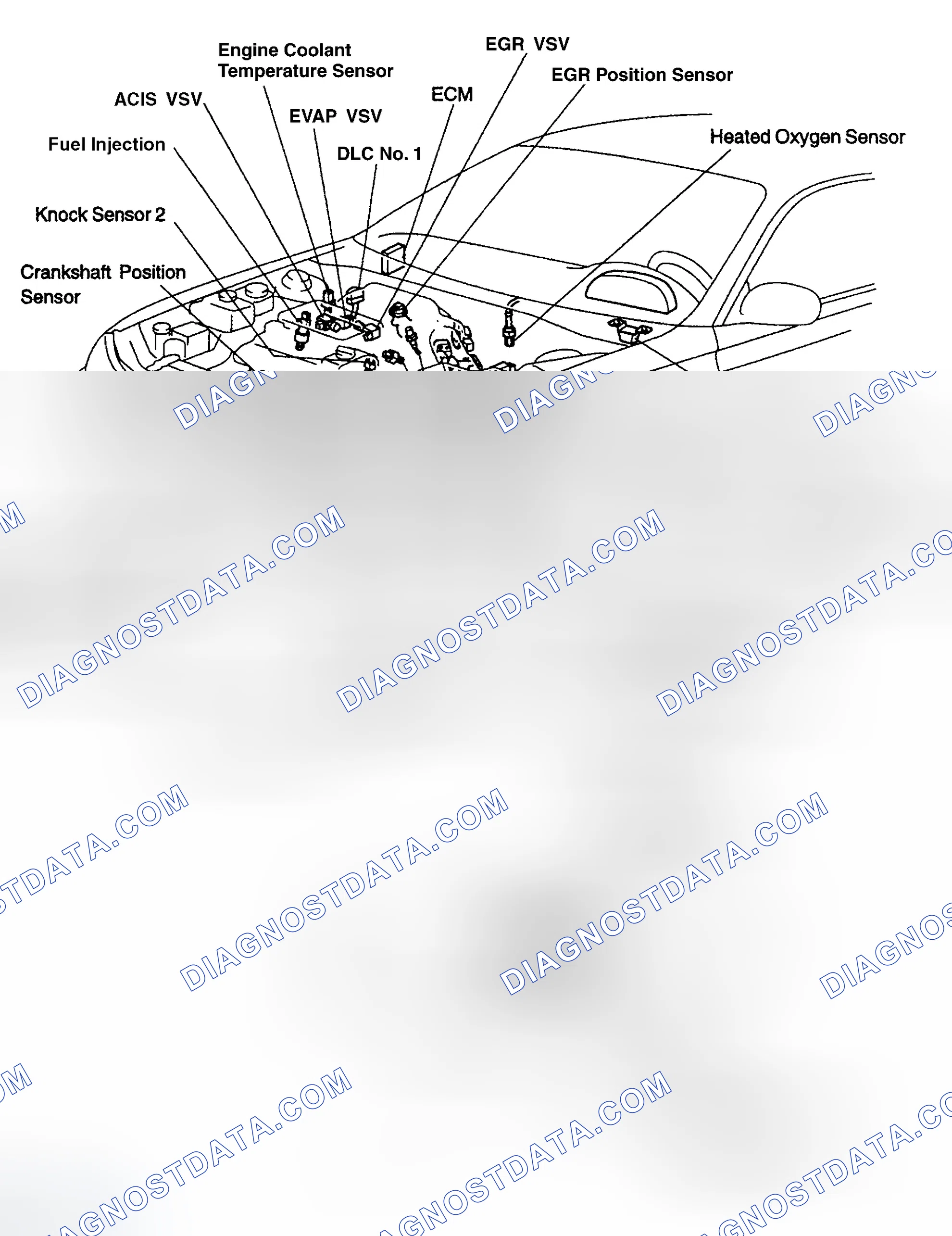 Scheme 266