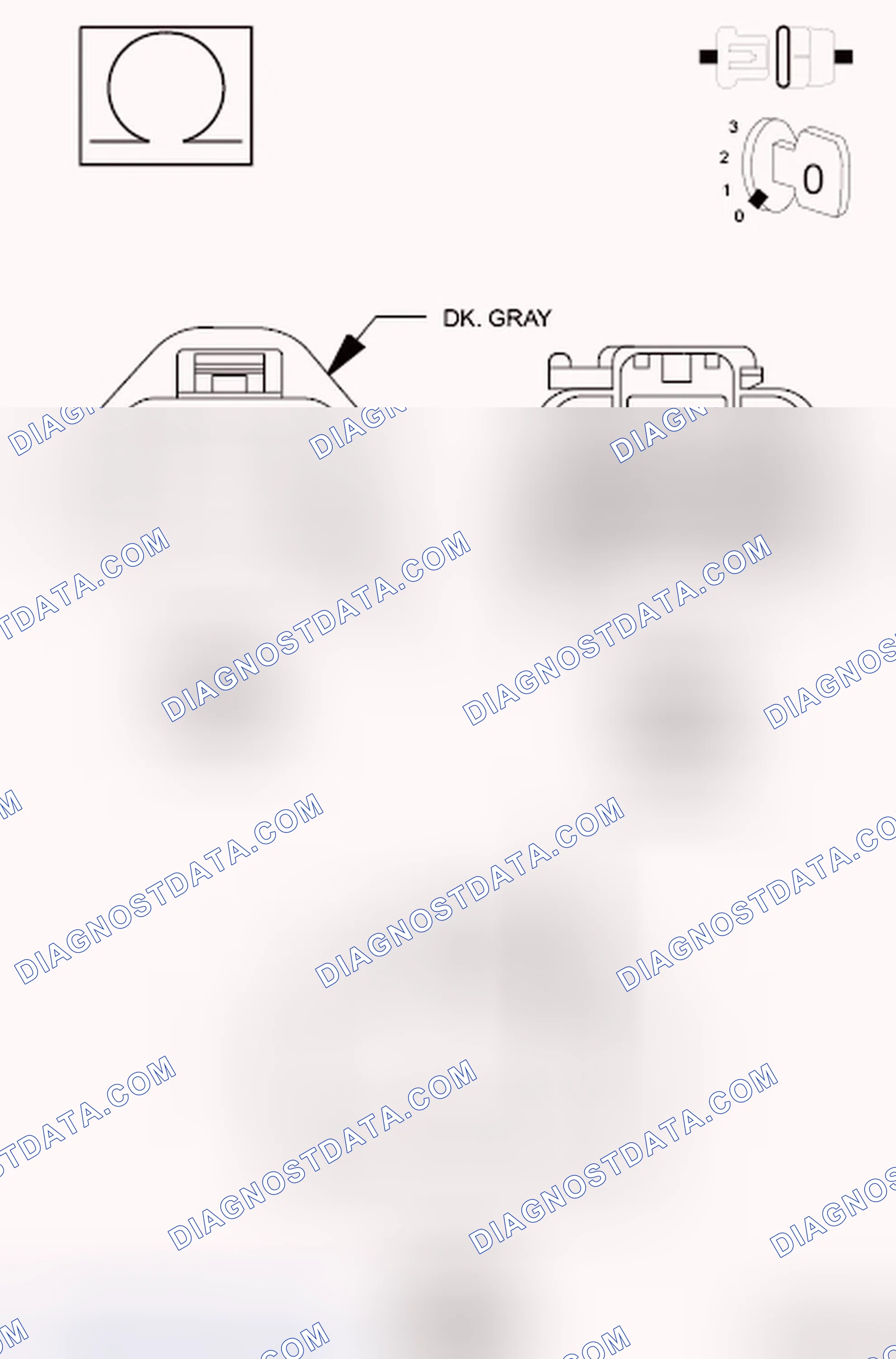 Scheme 346