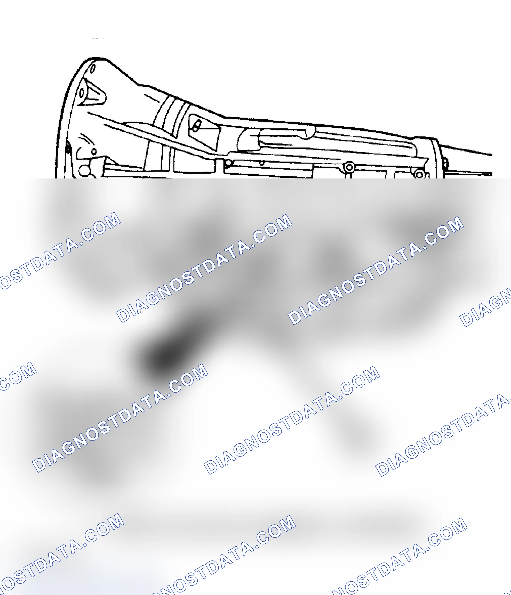 Scheme 19: TRANSMISSION