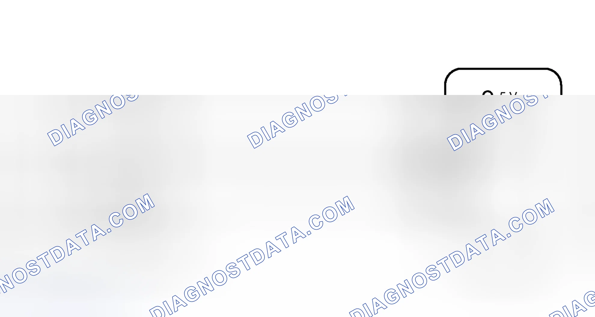 Scheme 385: WIRING DIAGRAM