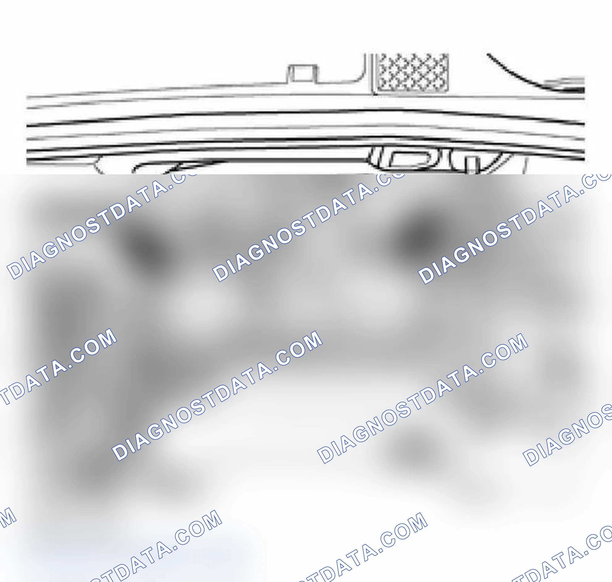 Scheme 241: Test sequence