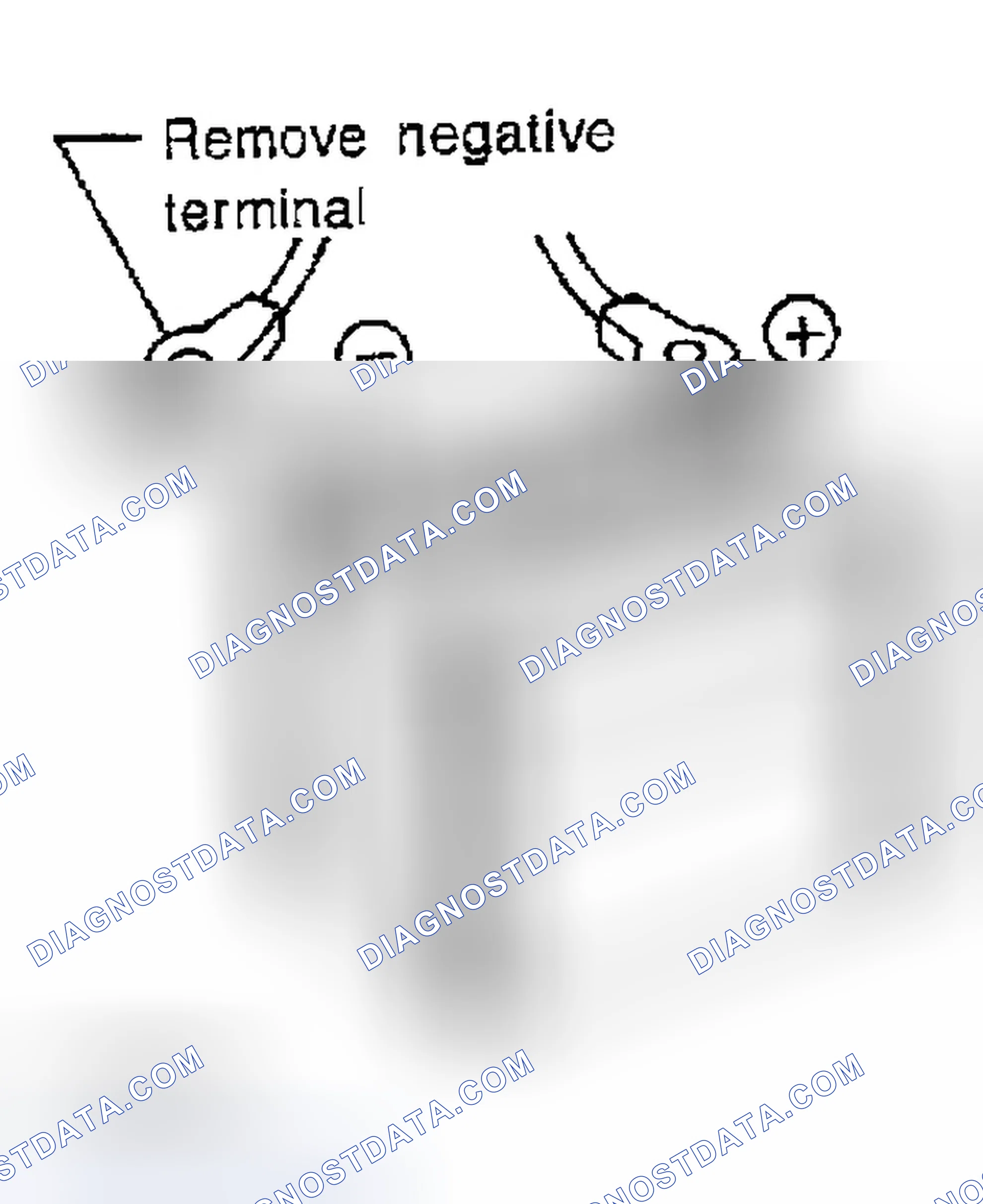 Scheme 10