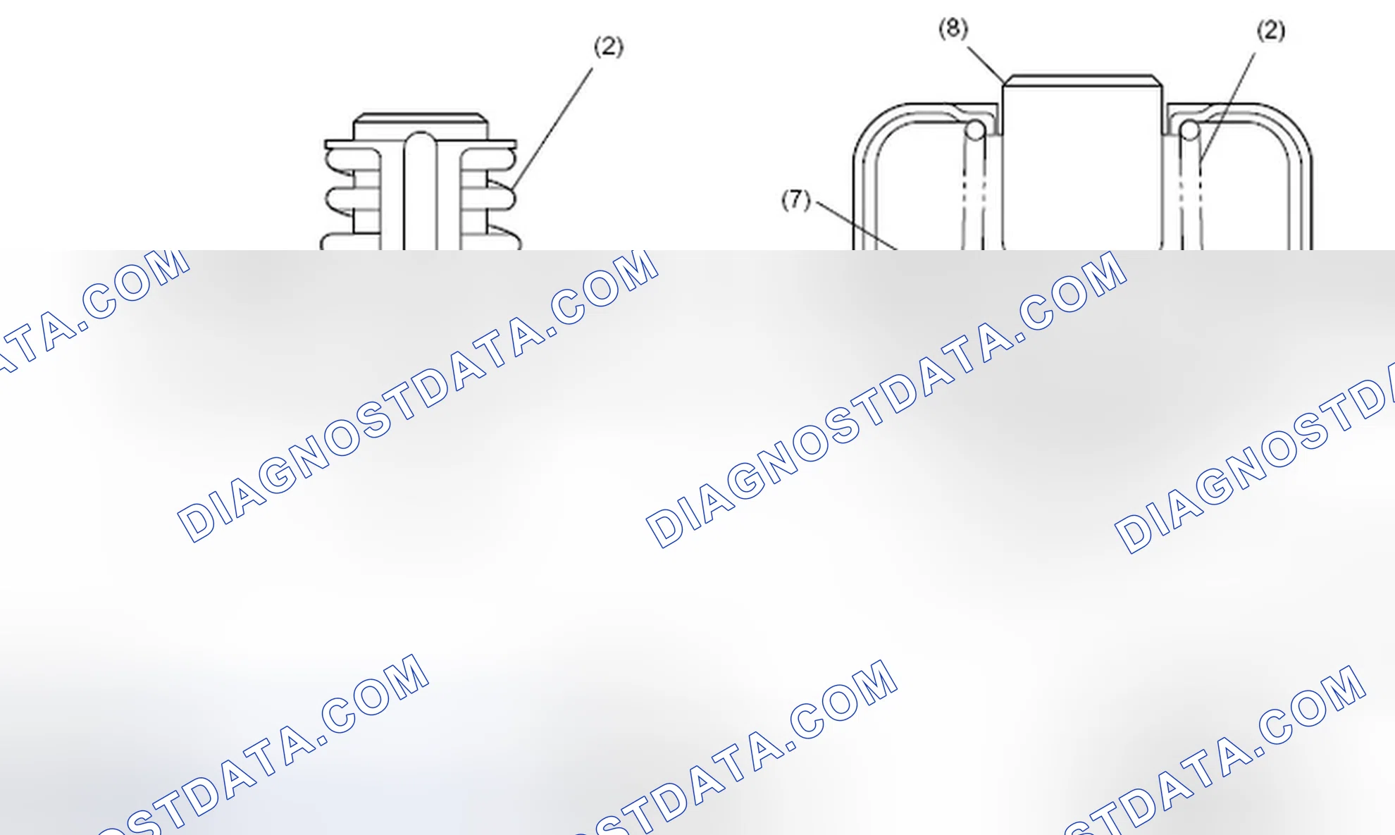 Scheme 13: Thermostat