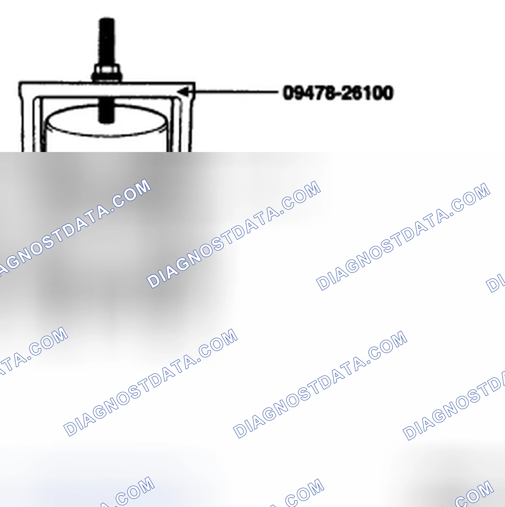 Scheme 144