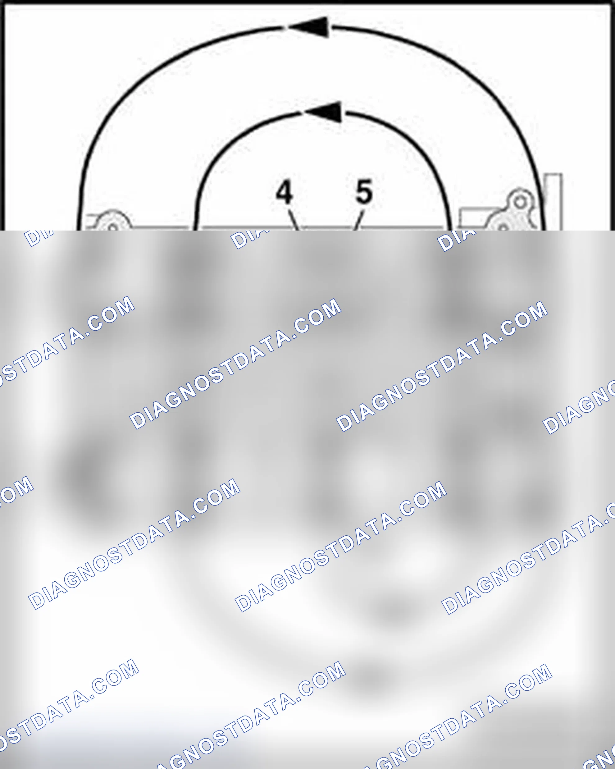 Scheme 307