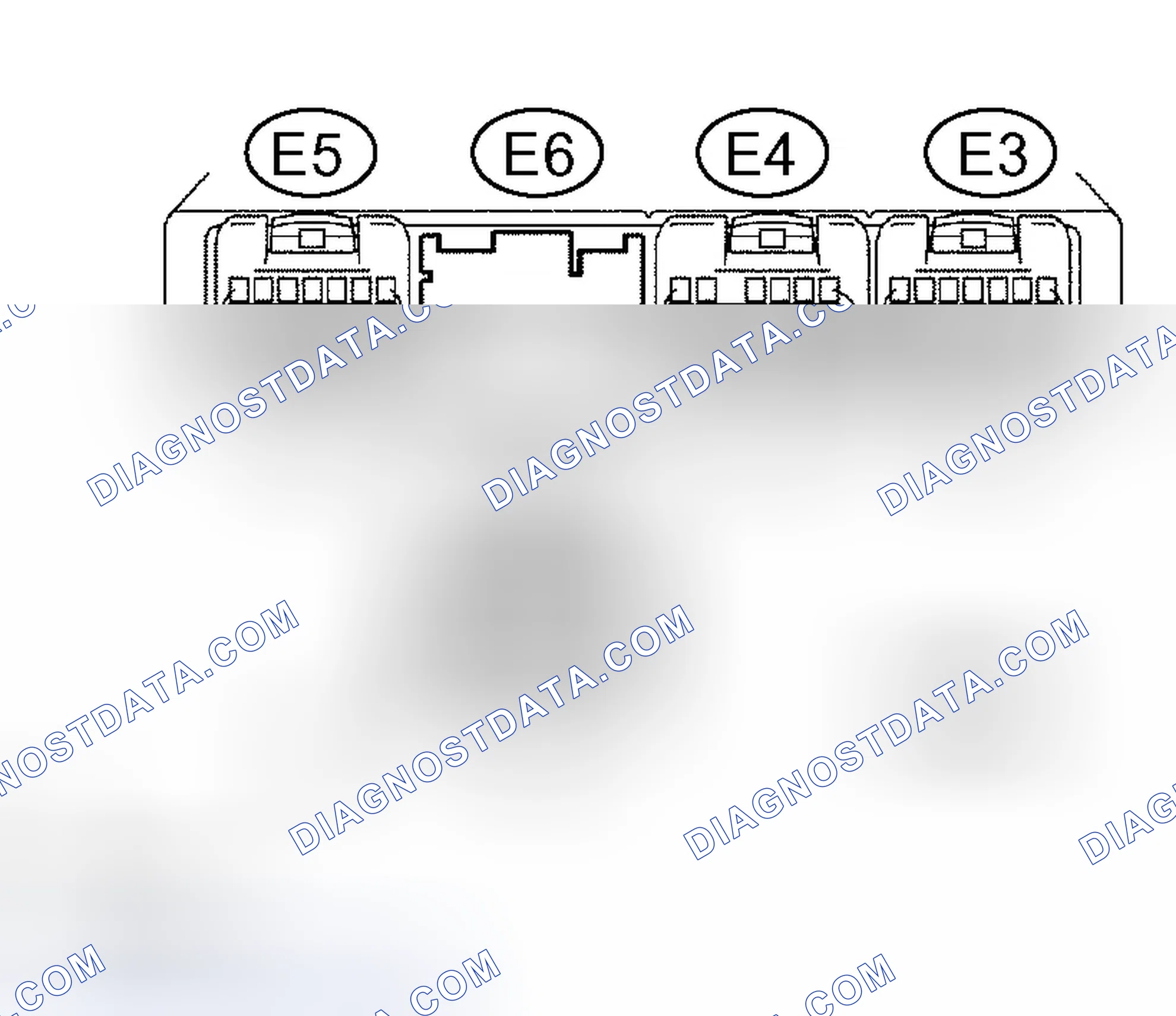 Scheme 134