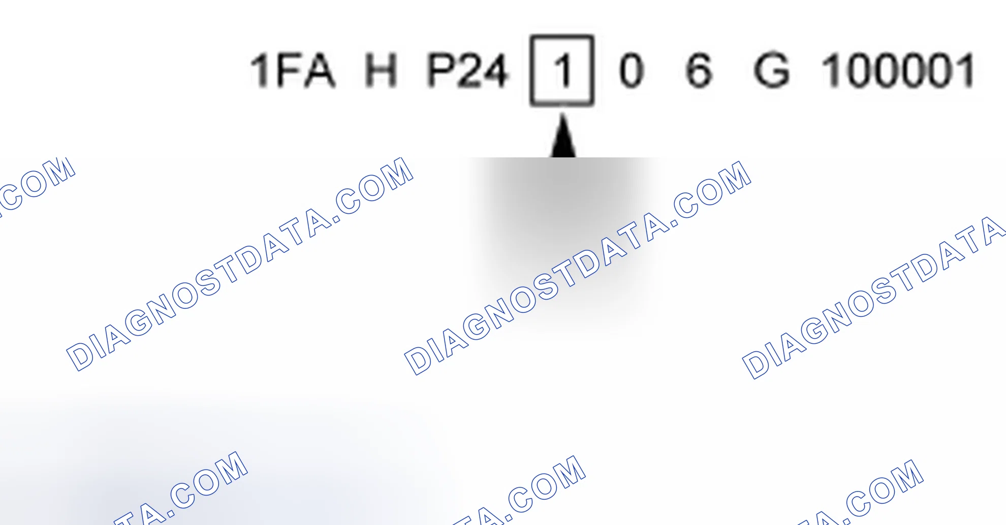 Scheme 6