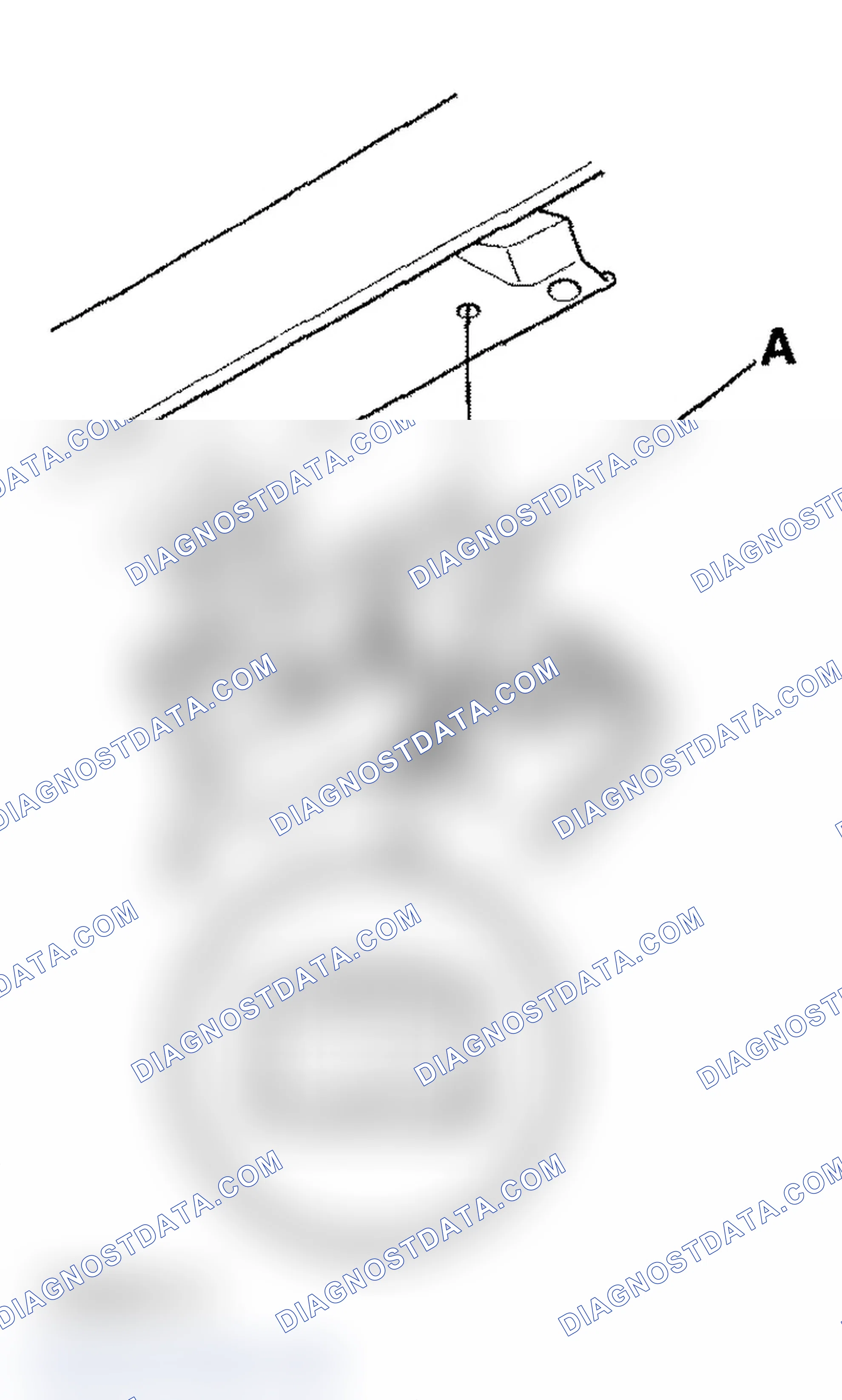 Scheme 15: Glove Box Light Test/Replacement